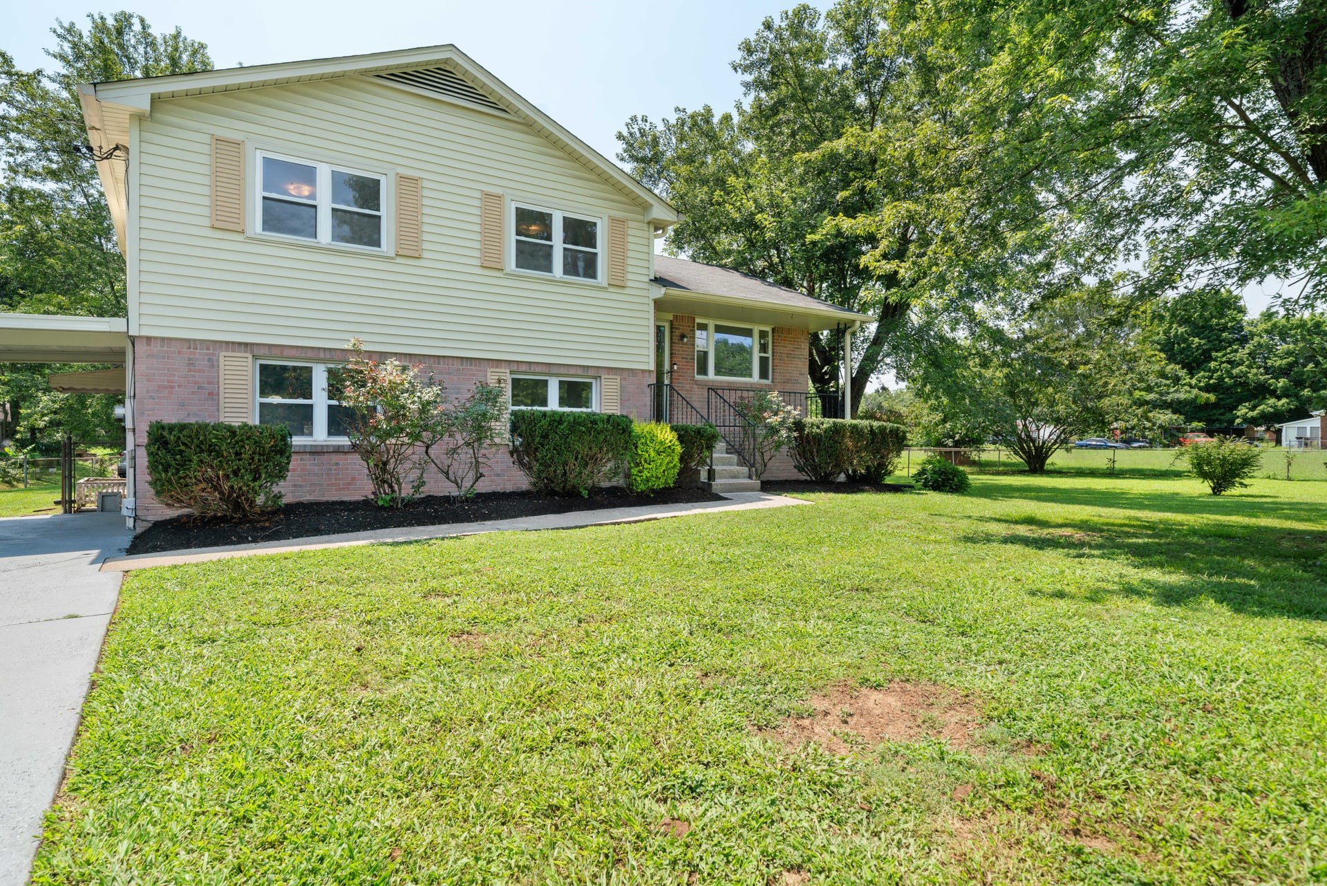 1938 Bradyville Pike, Murfreesboro, TN 37130
