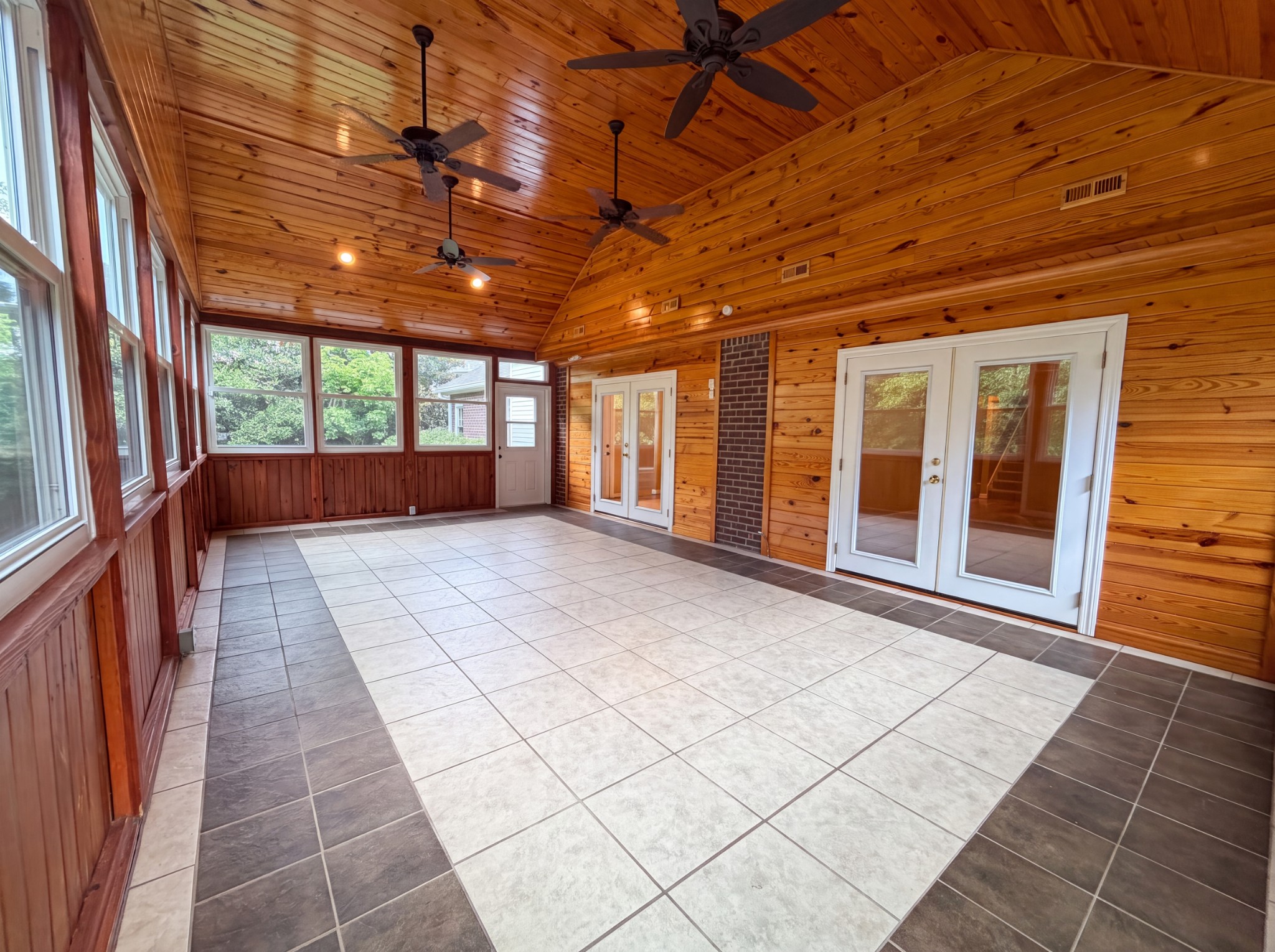 6724 Cold Stream Dr, Nashville, TN 37221