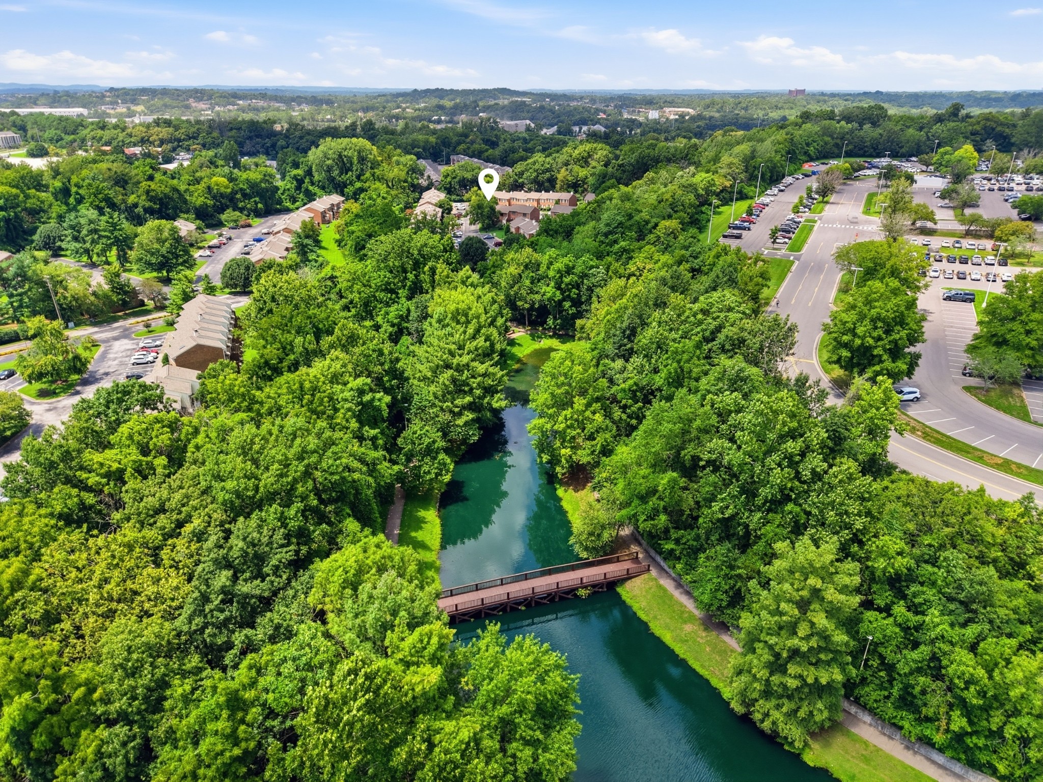 212 Thistle Ln, Hermitage, TN 37076