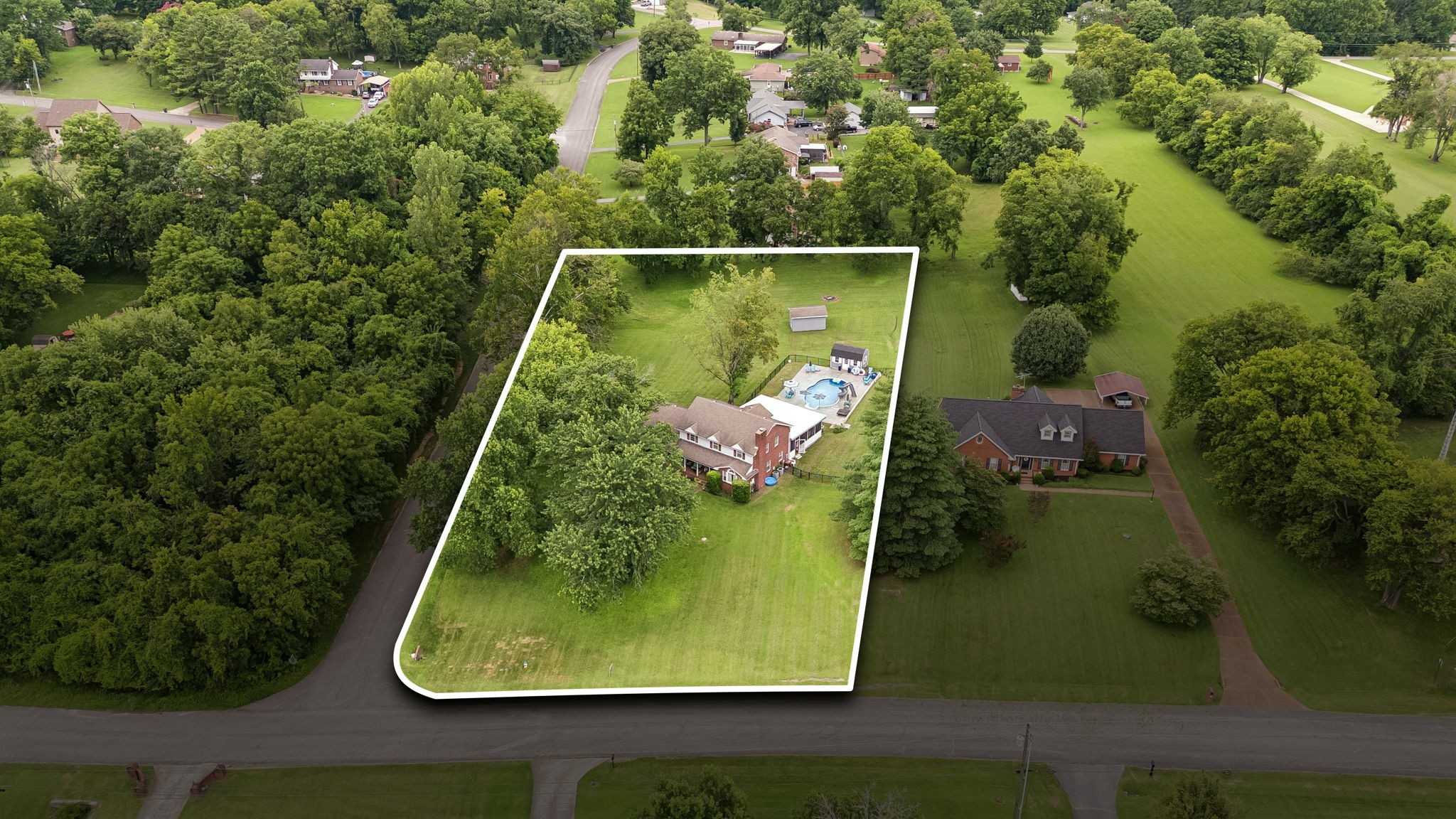 28 Noel Dr, Mount Juliet, TN 37122