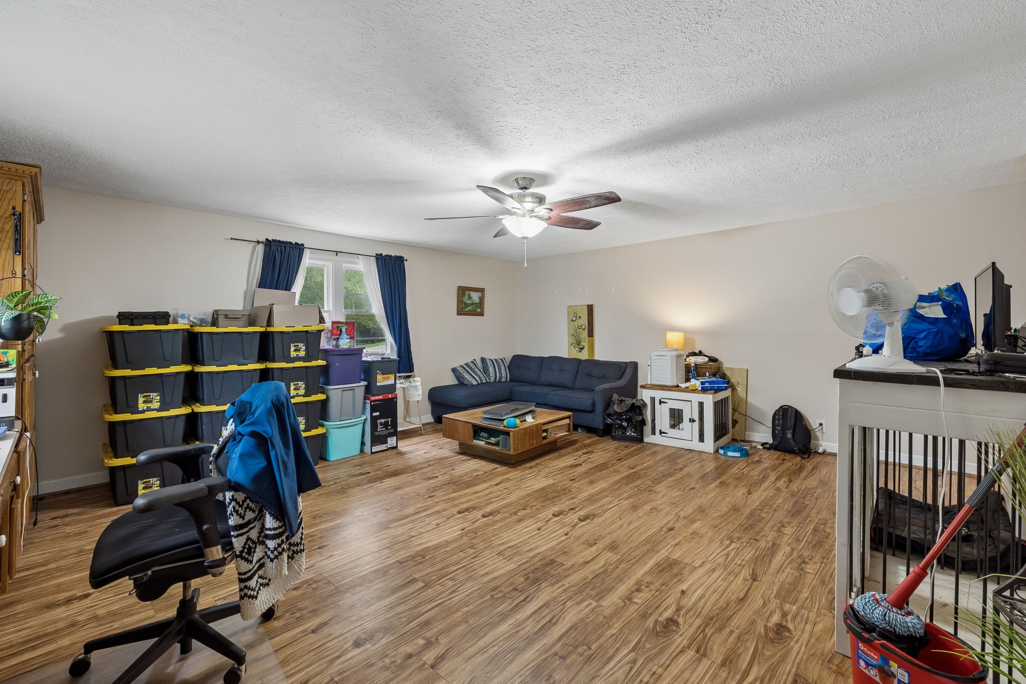28 Noel Dr, Mount Juliet, TN 37122