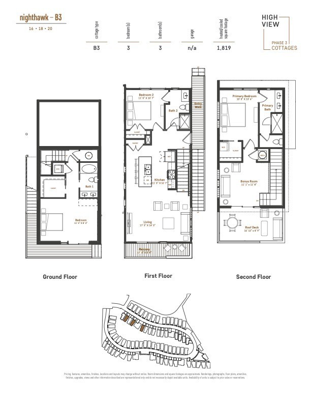 3010 Edwin Cir, Nashville, TN 37207