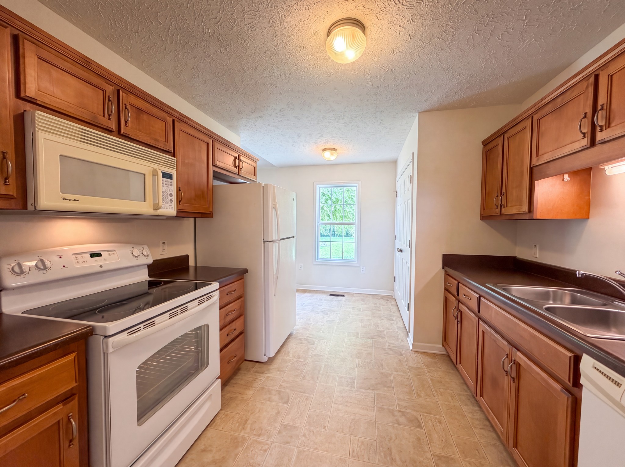 4625 Wachovia Way, Murfreesboro, TN 37129