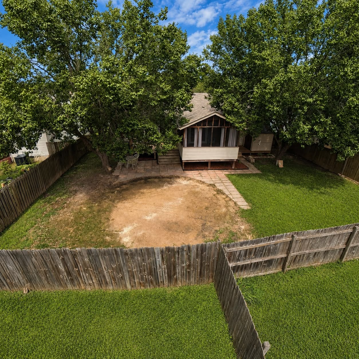 1952 Waterford Dr, Old Hickory, TN 37138