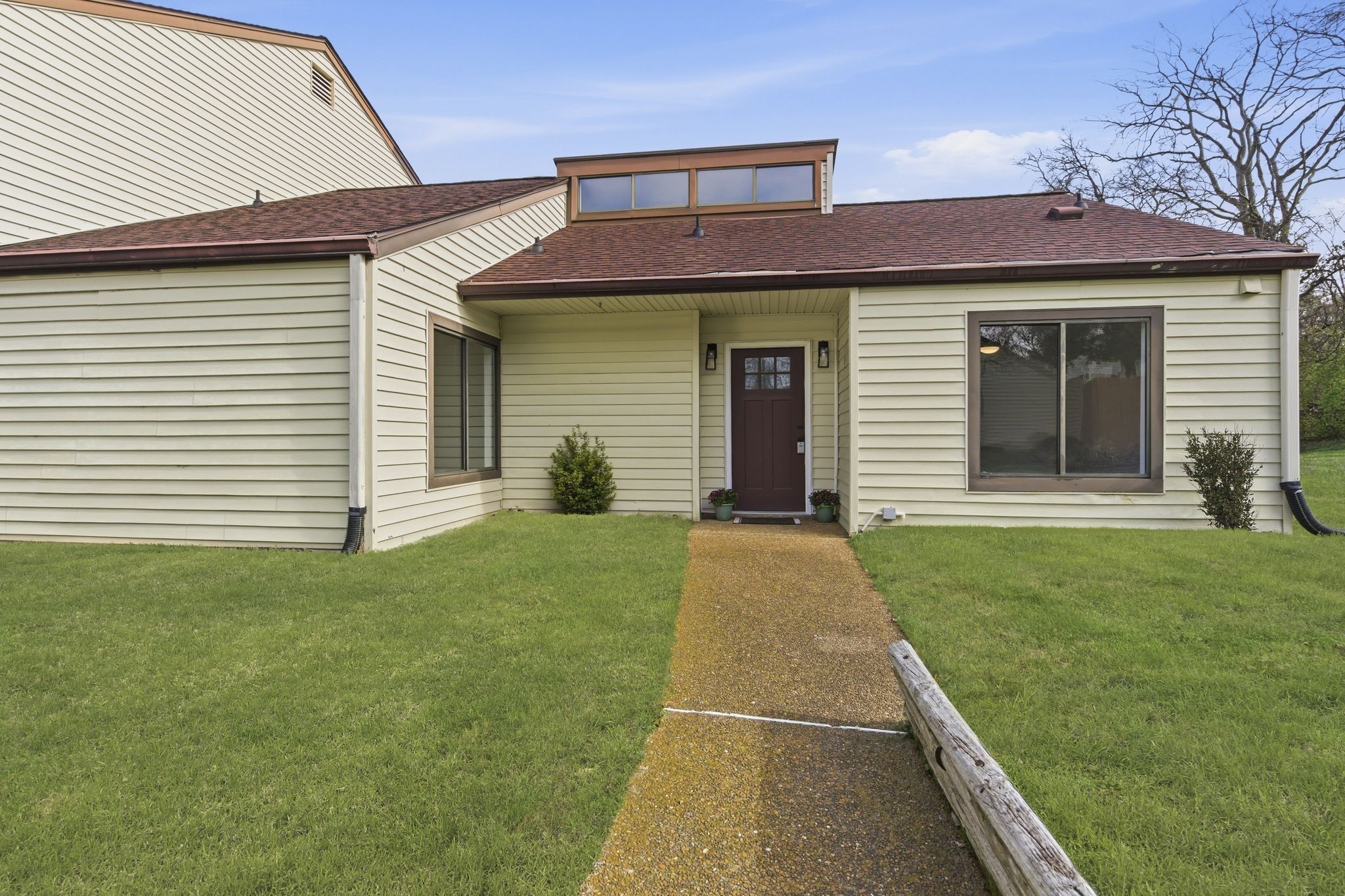 4858 Quail Rn, Old Hickory, TN 37138