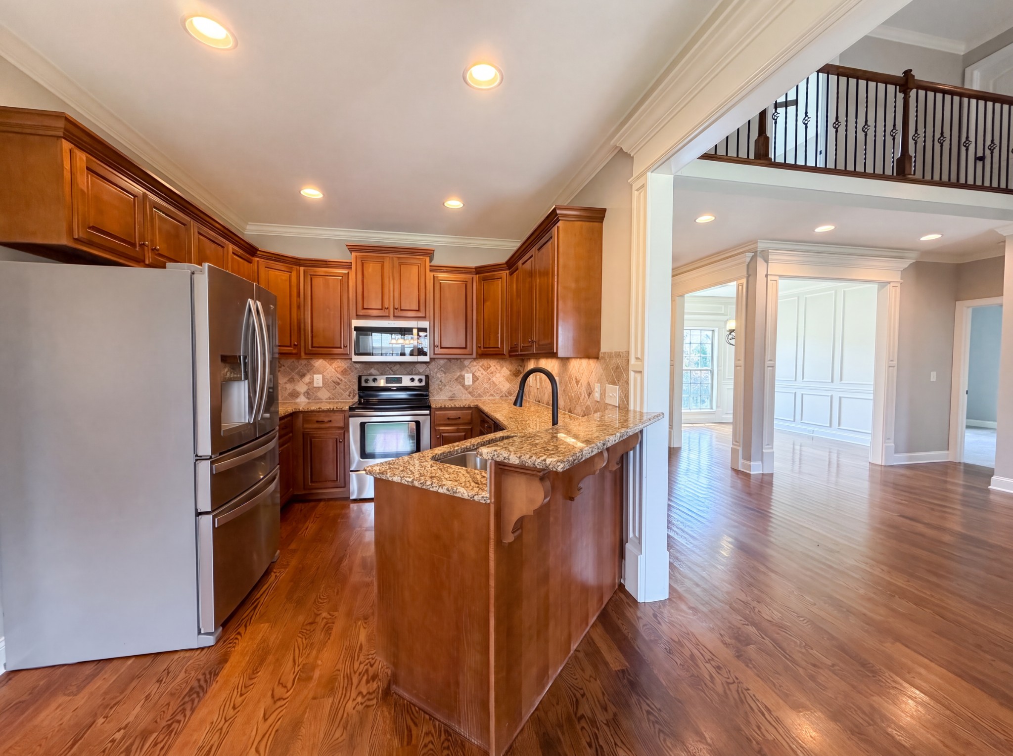 3418 Shady Forest Dr, Murfreesboro, TN 37128