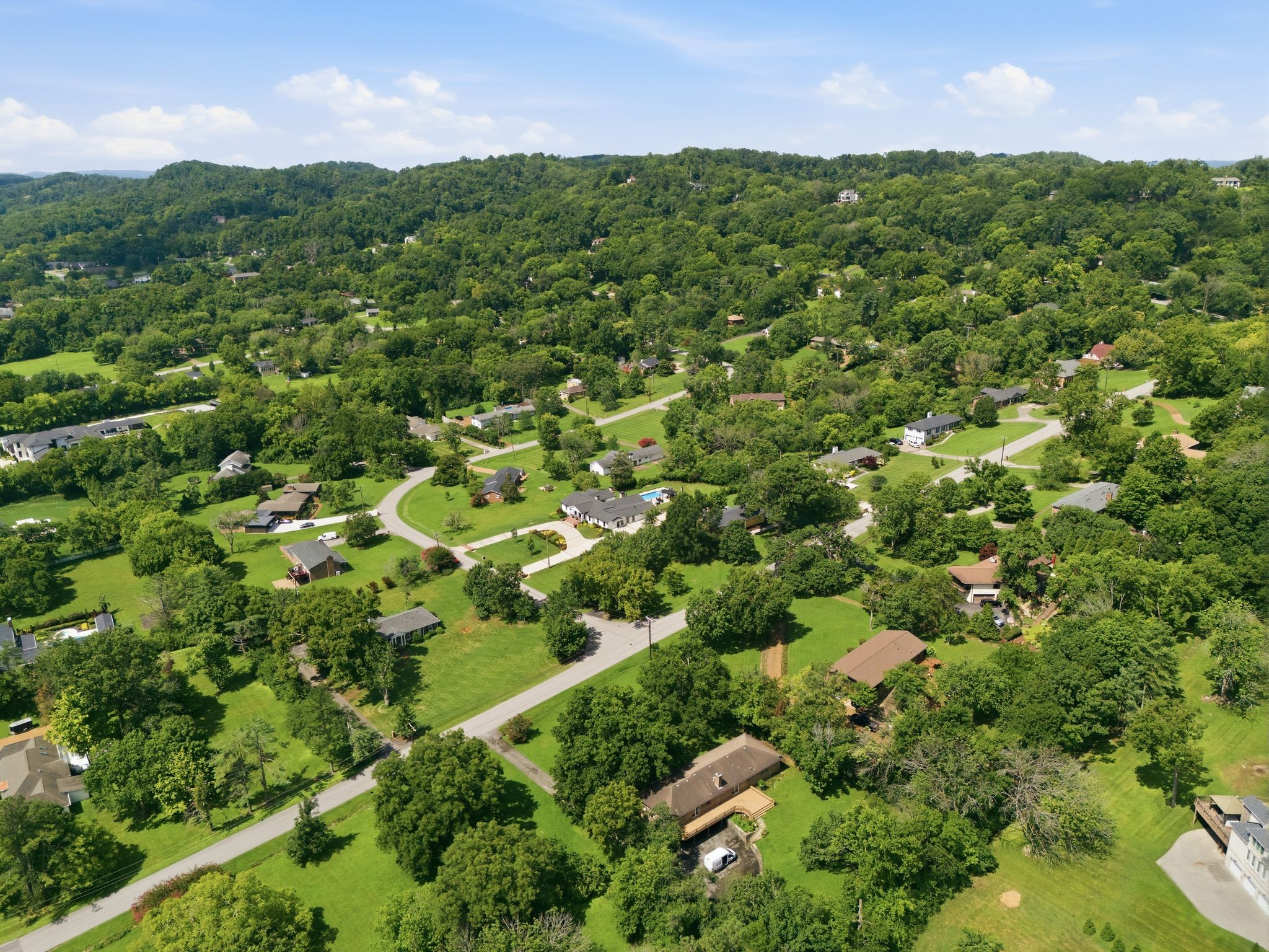 5006 W Concord Rd, Brentwood, TN 37027