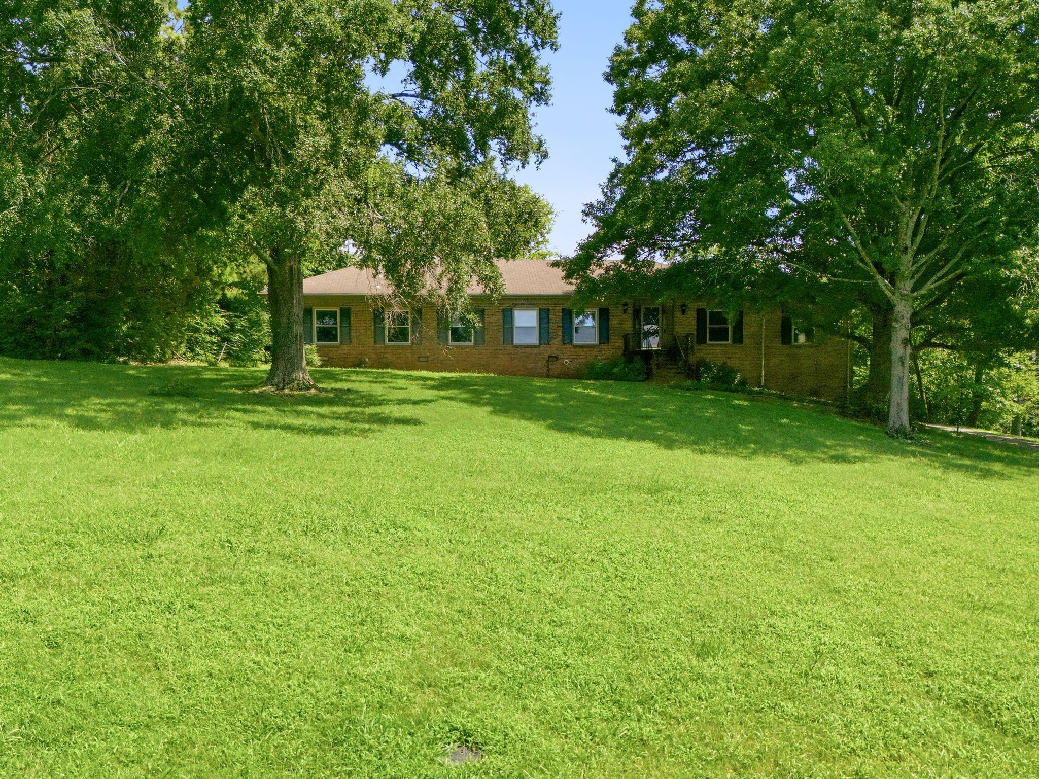 5006 W Concord Rd, Brentwood, TN 37027