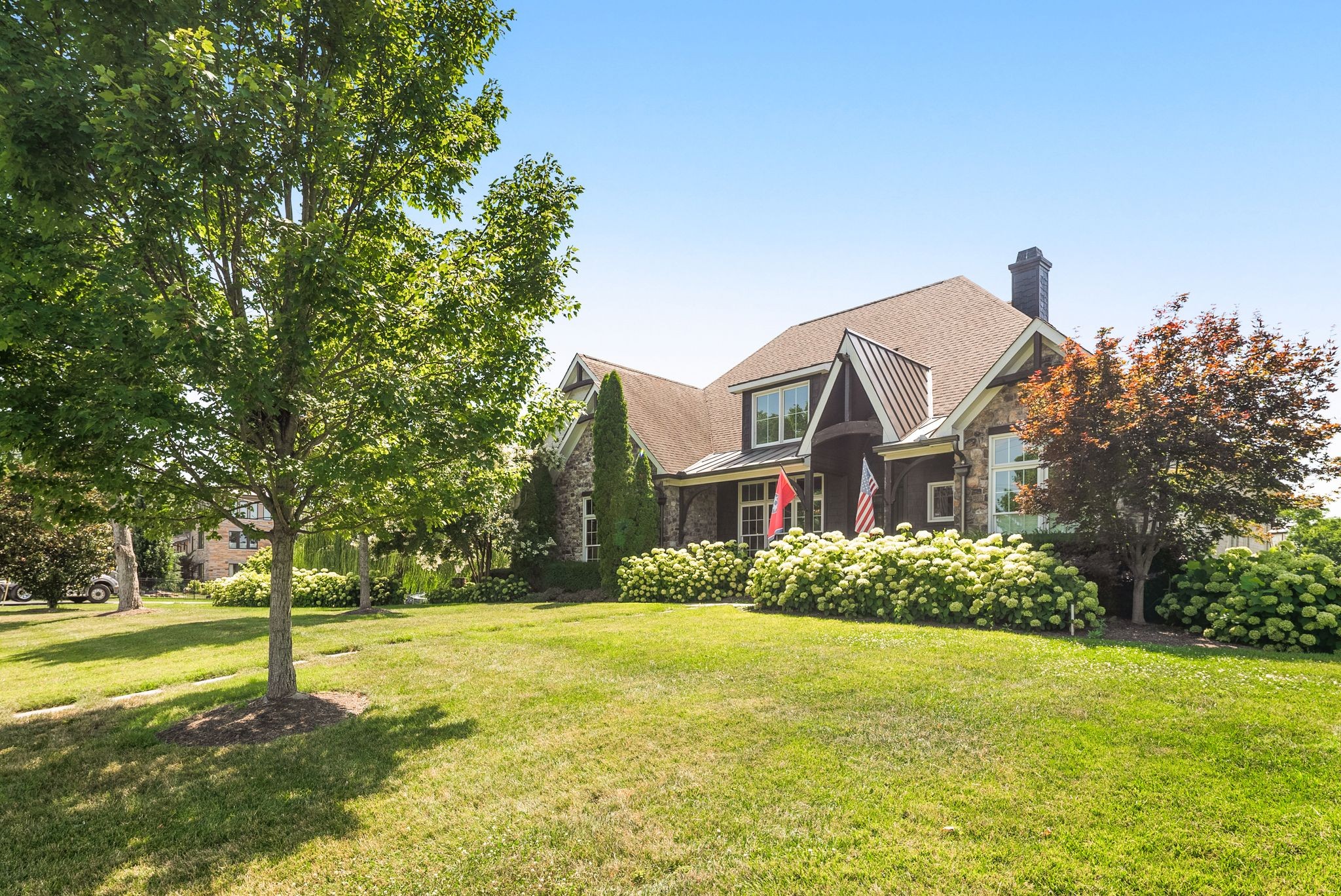 3333 Trimble Rd, Nashville, TN 37215