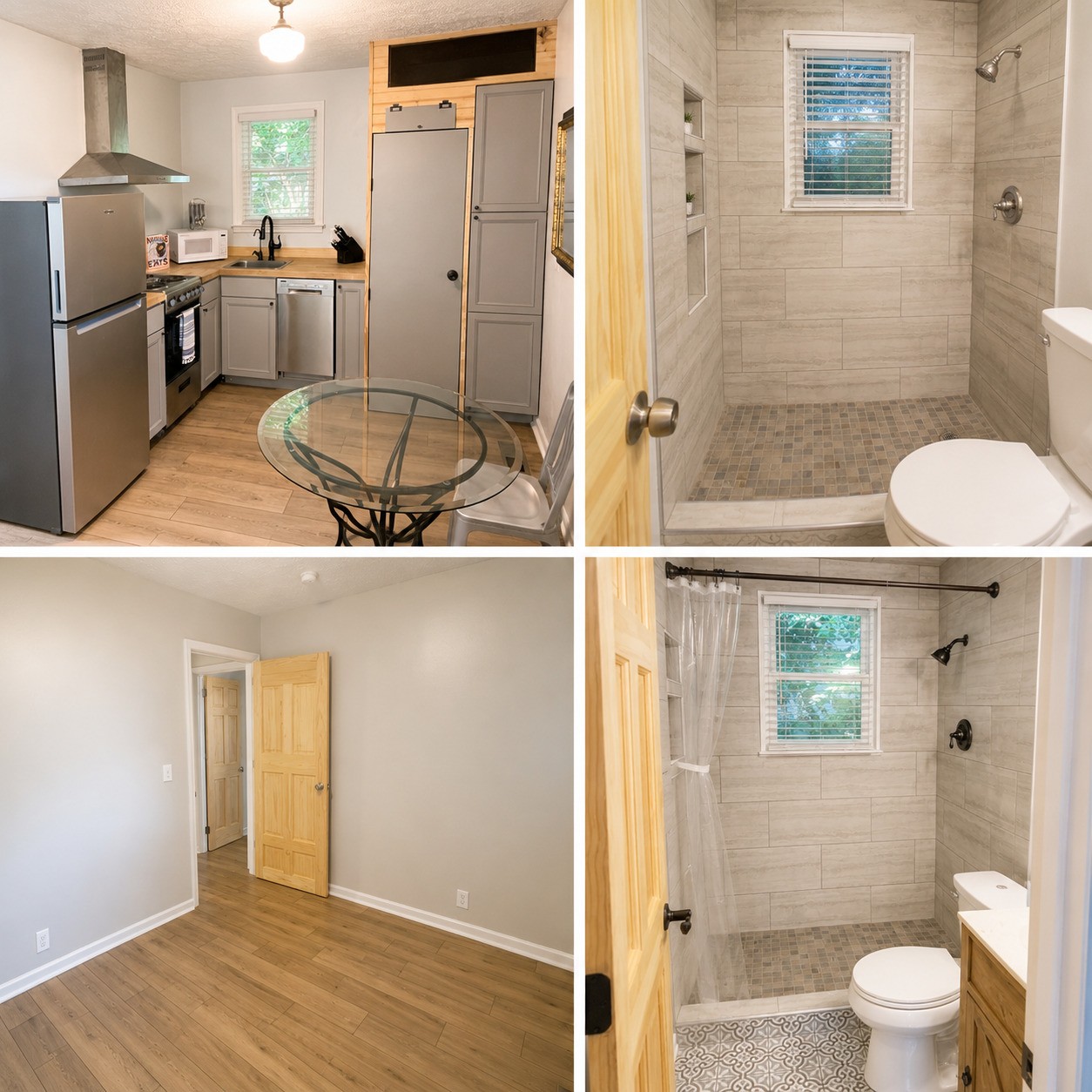 2332 Batavia St, Nashville, TN 37208