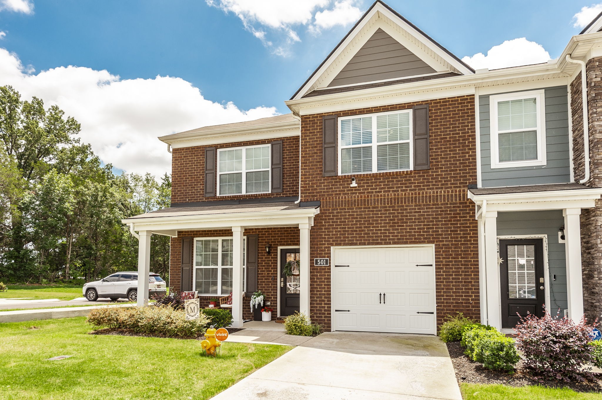 501 Ferndale Pl, Lebanon, TN 37087