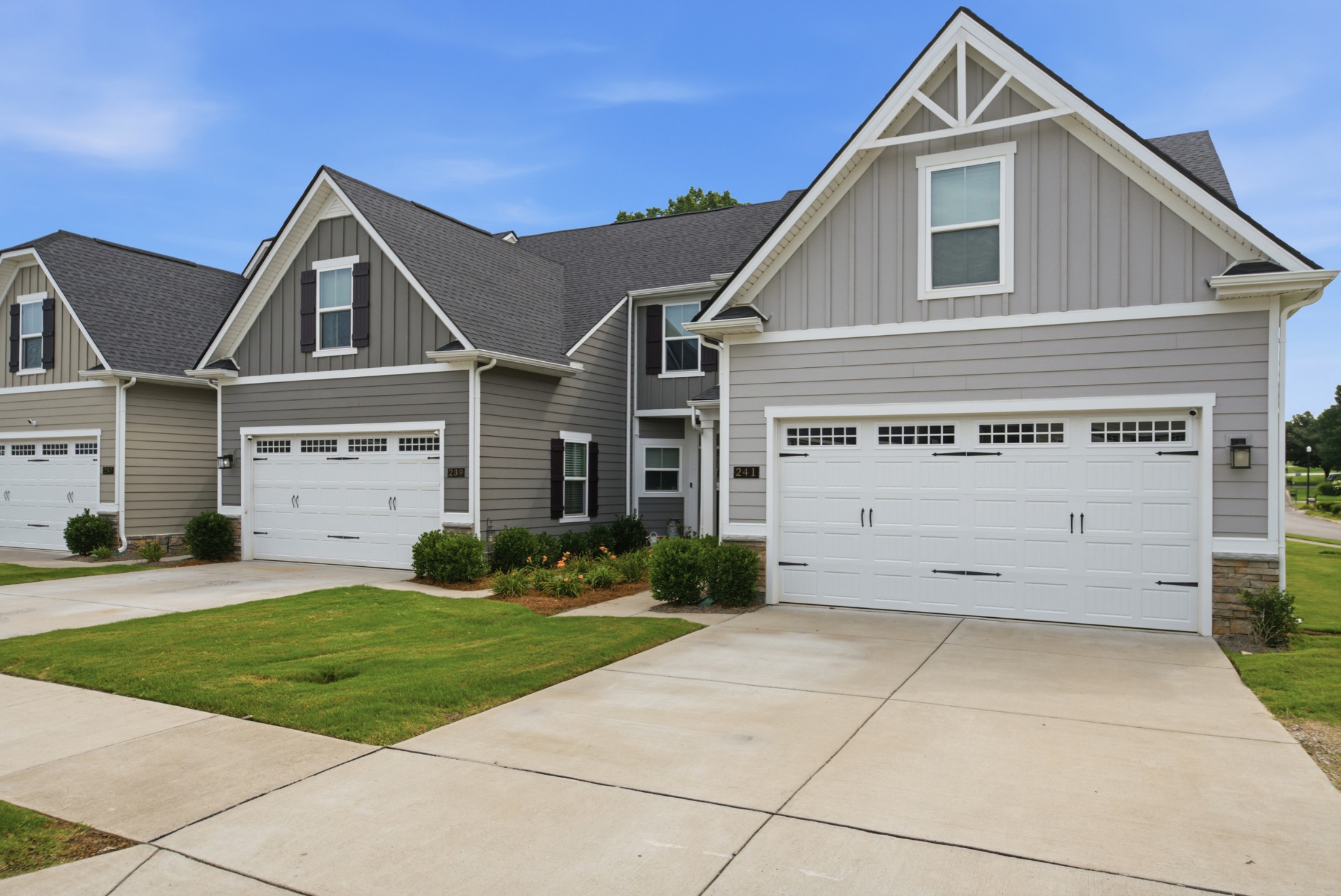 239 Marion Rd, Spring Hill, TN 37174