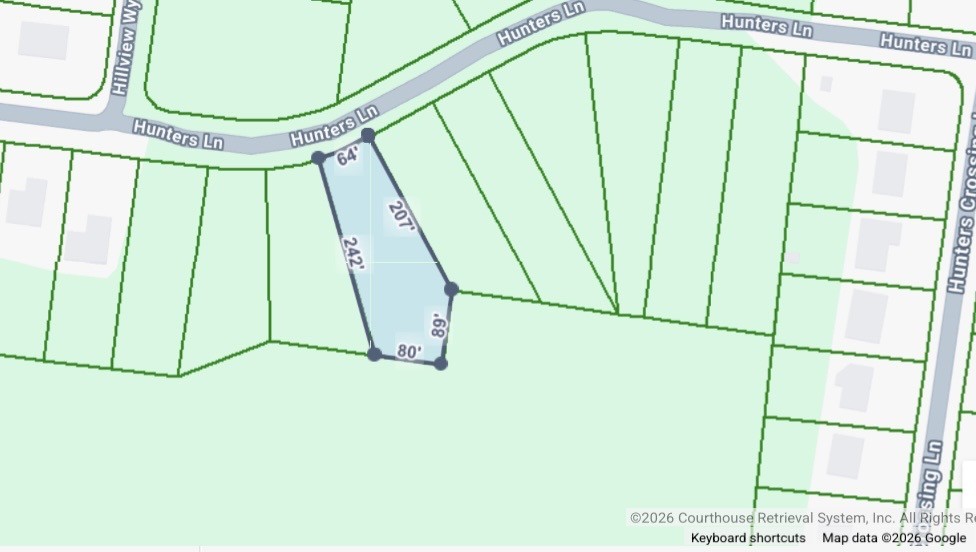 0 Hunters Ln Lot 24, Springfield, TN 37172