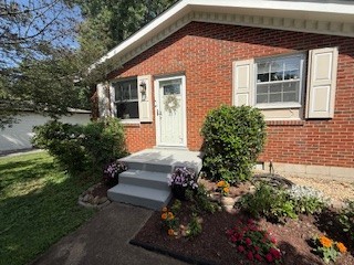 7010 Bonnavent Dr, Hermitage, TN 37076