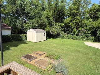 7010 Bonnavent Dr, Hermitage, TN 37076