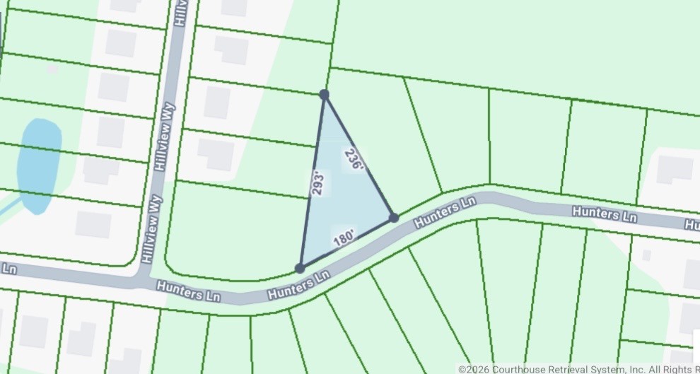 0 Hunters Ln Lot 54, Springfield, TN 37172