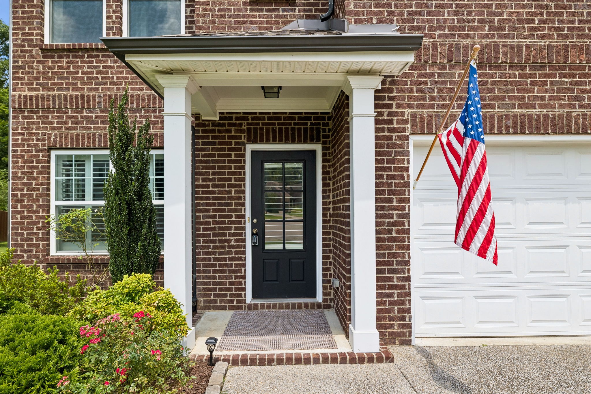 1070 Daniel Ln, Spring Hill, TN 37174
