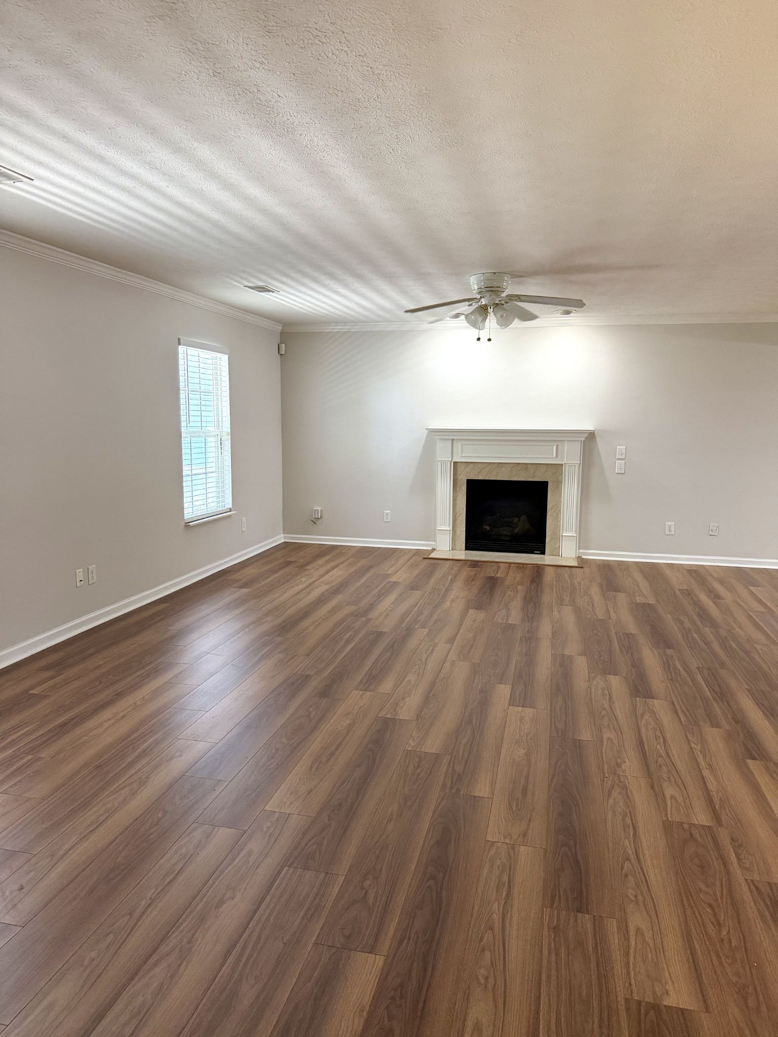 4304 Old Hickory Blvd, Old Hickory, TN 37138