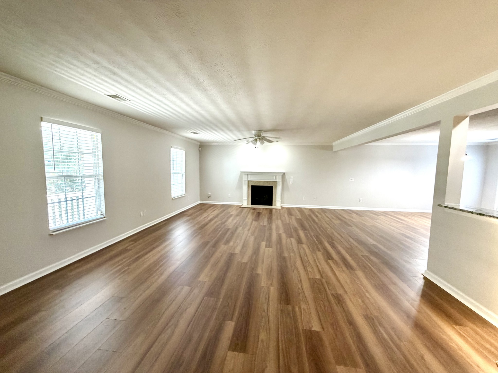 4304 Old Hickory Blvd, Old Hickory, TN 37138