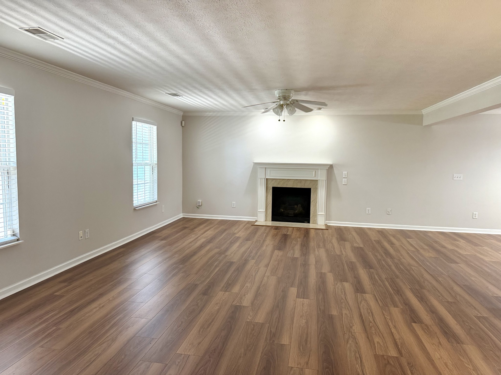 4304 Old Hickory Blvd, Old Hickory, TN 37138