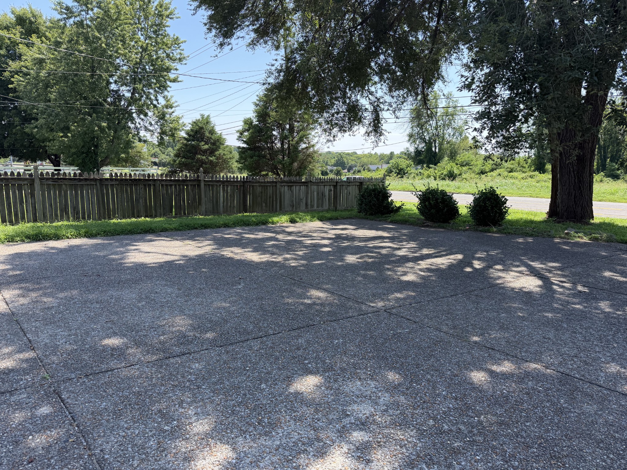 4304 Old Hickory Blvd, Old Hickory, TN 37138