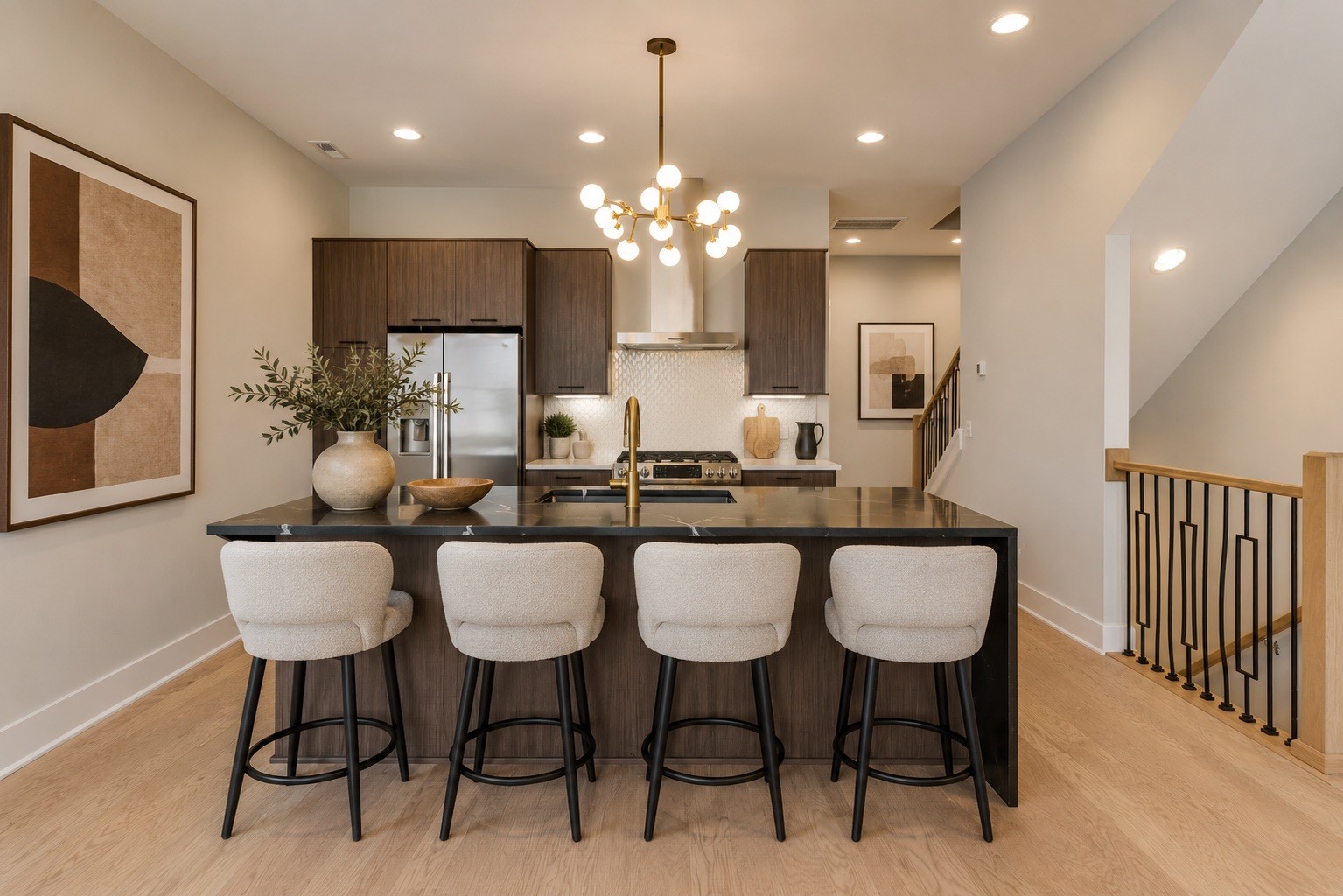 656 Hamilton Ave, Nashville, TN 37203