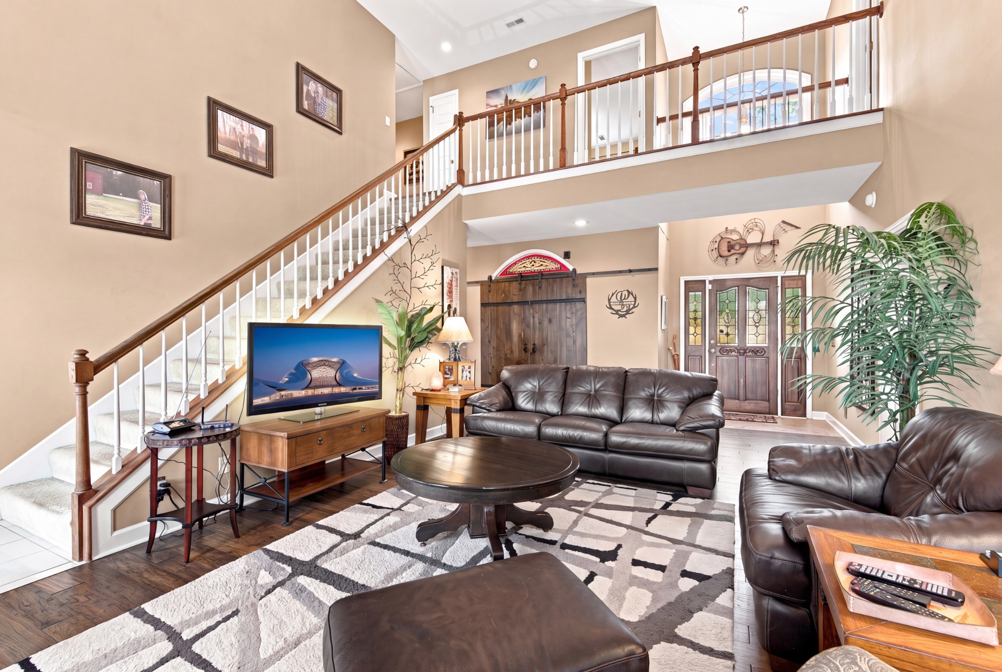 3627 Legacy Dr, Springfield, TN 37172