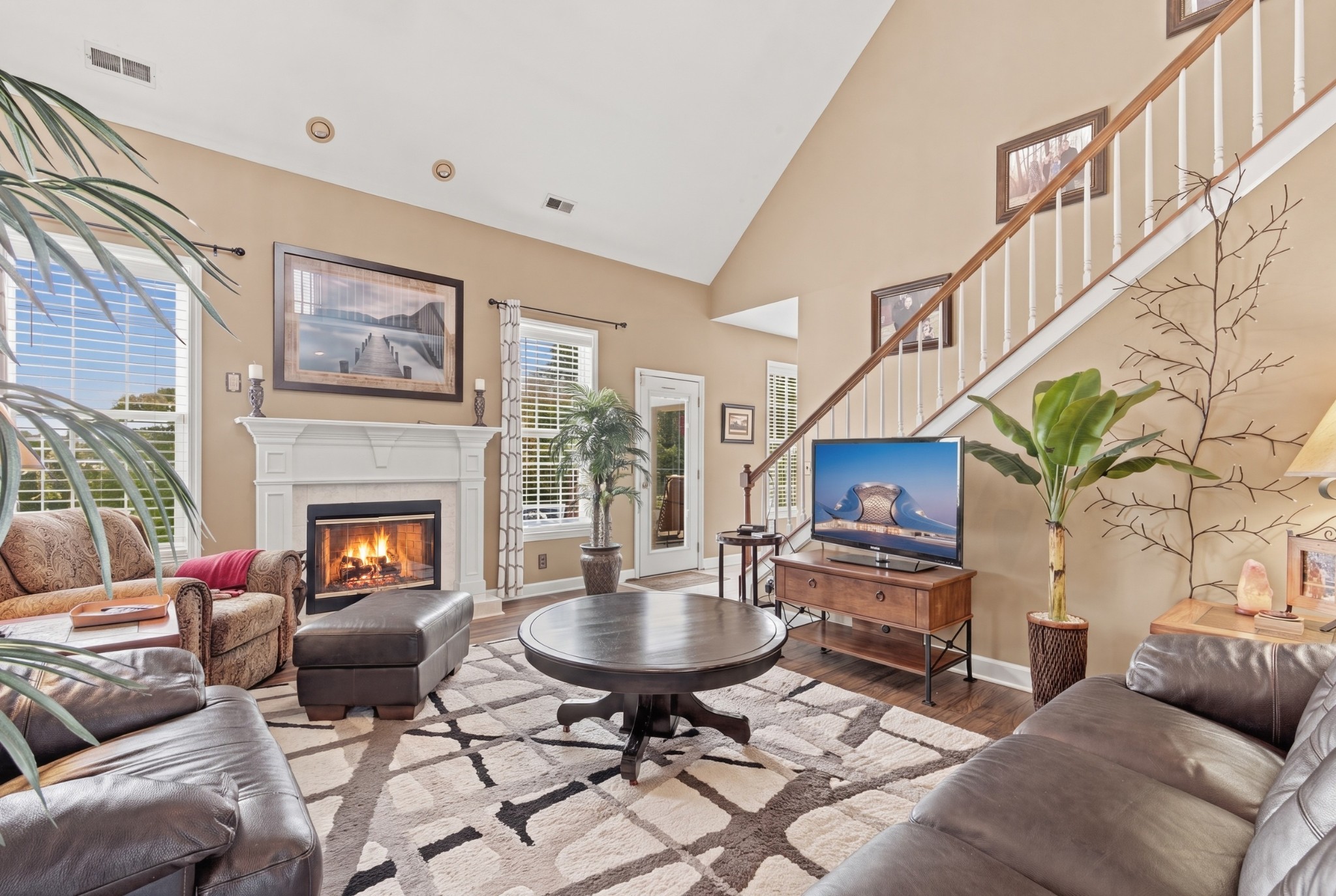 3627 Legacy Dr, Springfield, TN 37172