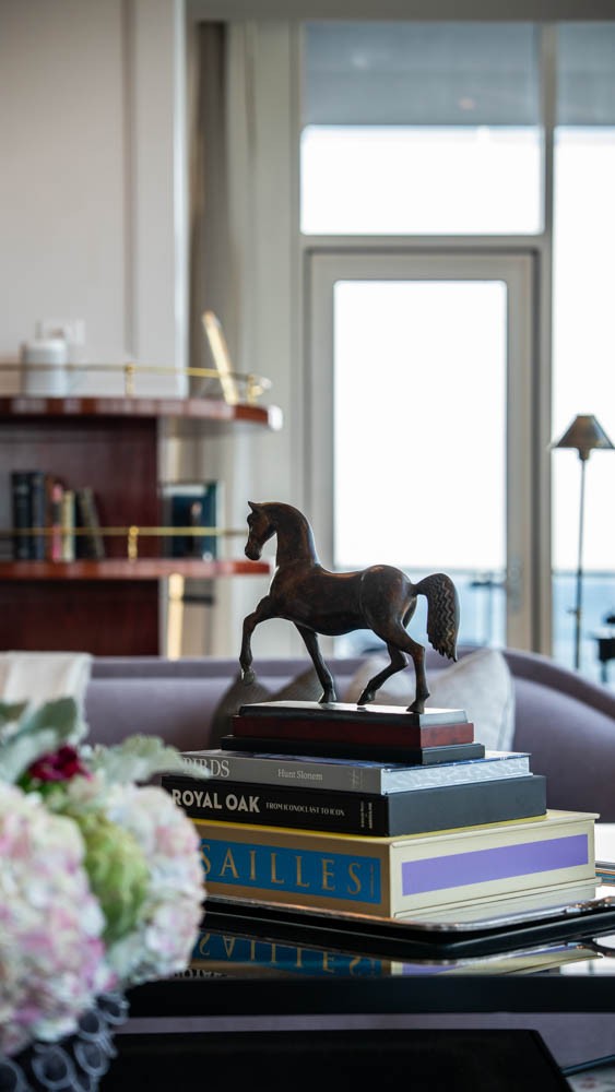 160 2nd Ave S #3802, Nashville, TN 37201