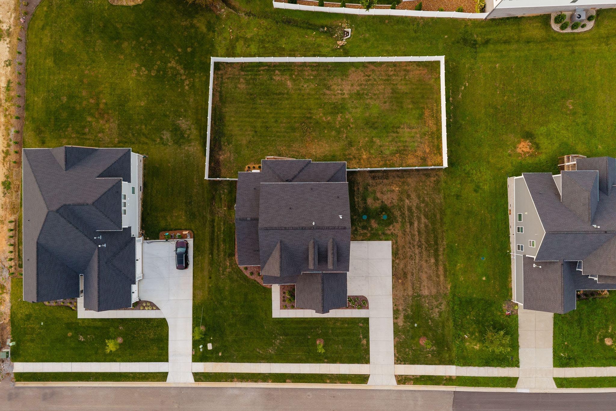 7308 Dutch River Cir, Fairview, TN 37062