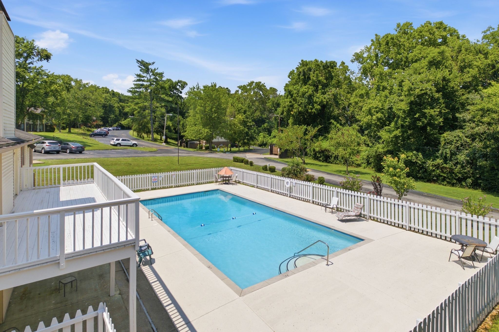 500 Paragon Mills Rd #M19, Nashville, TN 37211