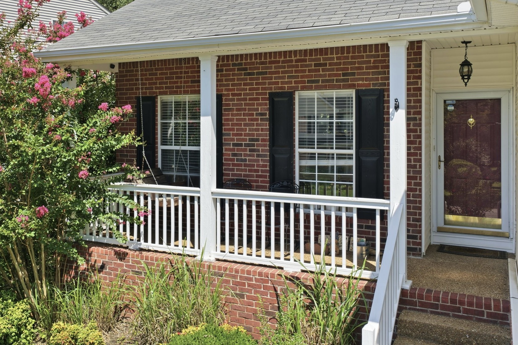 4007 Wellington Ct, Old Hickory, TN 37138