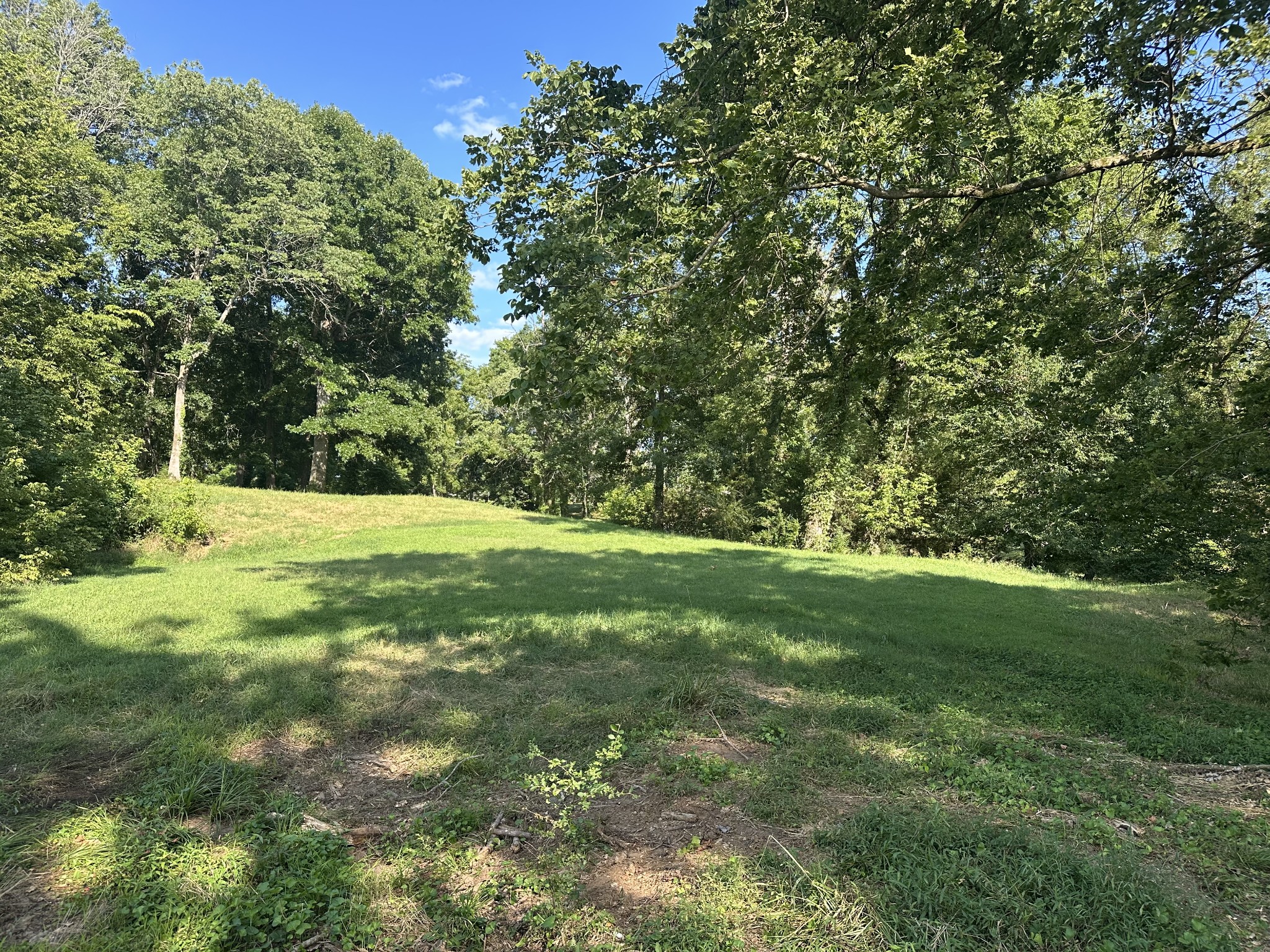 0 Oak Dr Lot 1&2, Gordonsville, TN 38563
