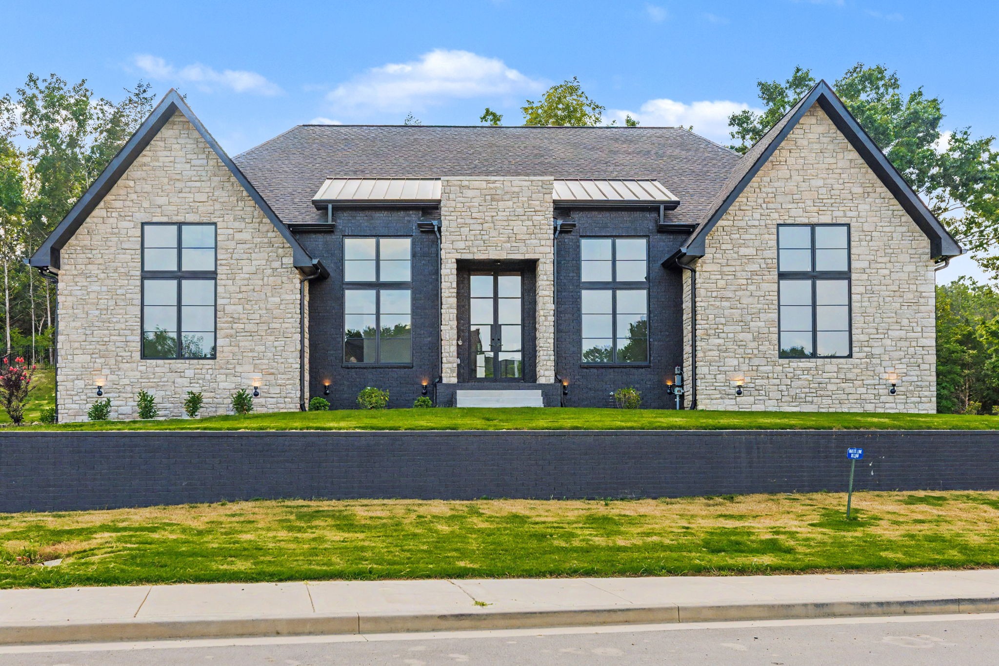 0 Paradise City Blvd, Mount Juliet, TN 37122