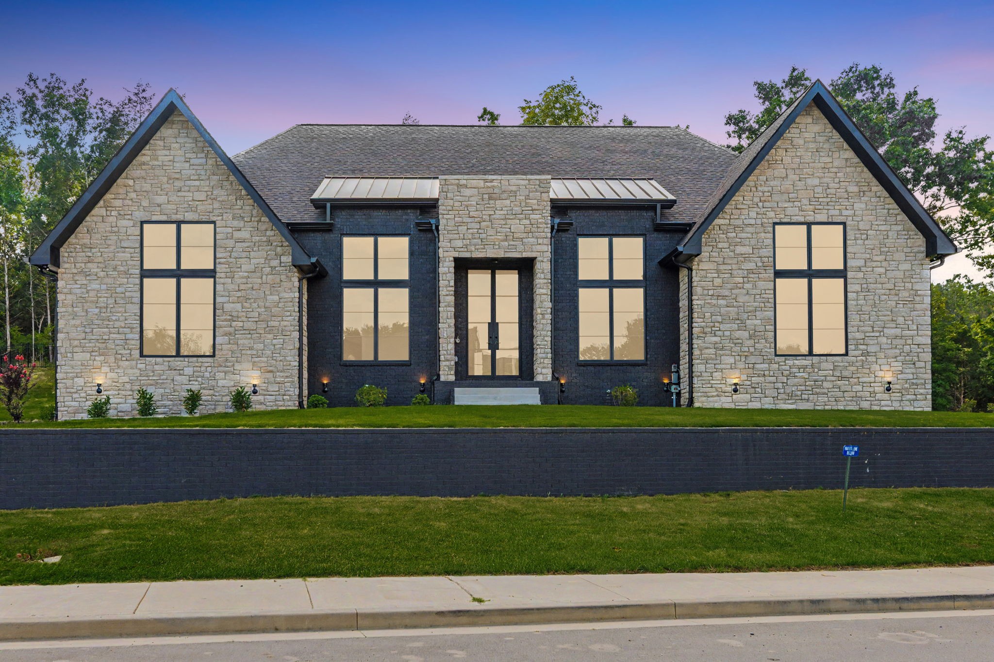 0 Paradise City Blvd, Mount Juliet, TN 37122