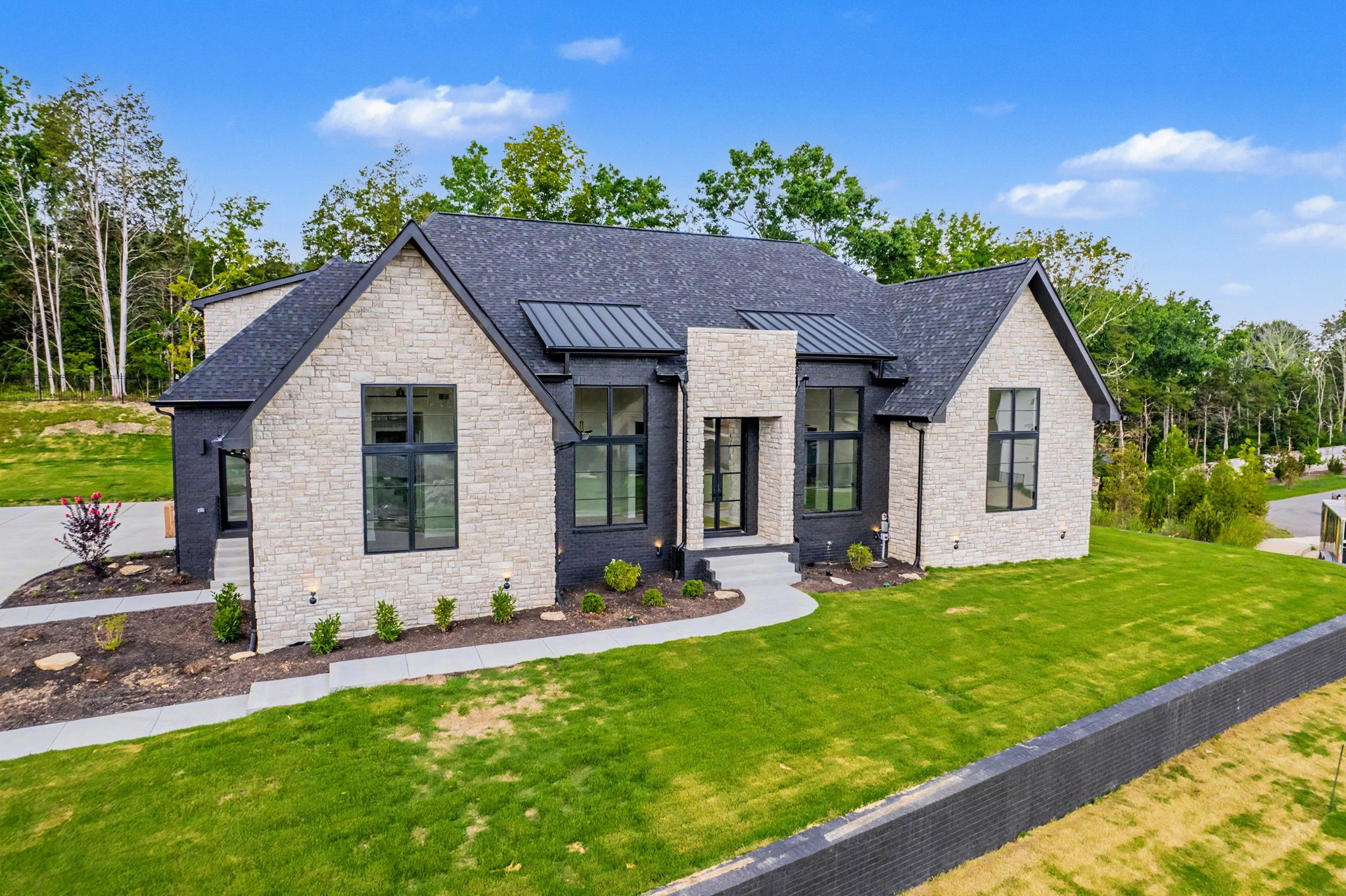 0 Paradise City Blvd, Mount Juliet, TN 37122