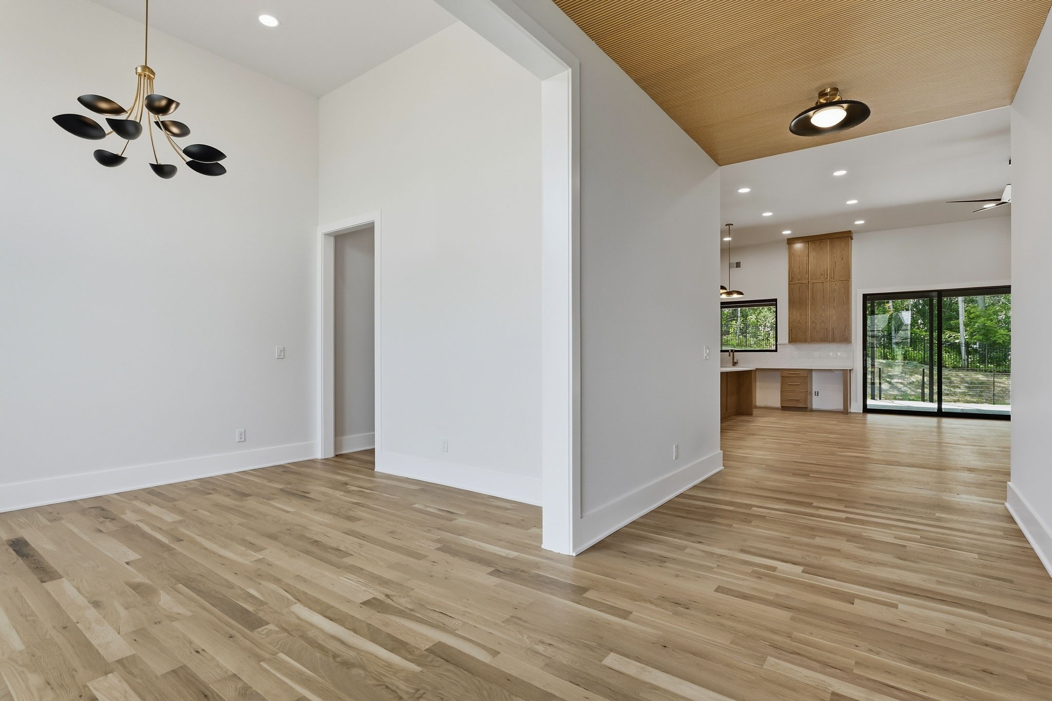 0 Paradise City Blvd, Mount Juliet, TN 37122