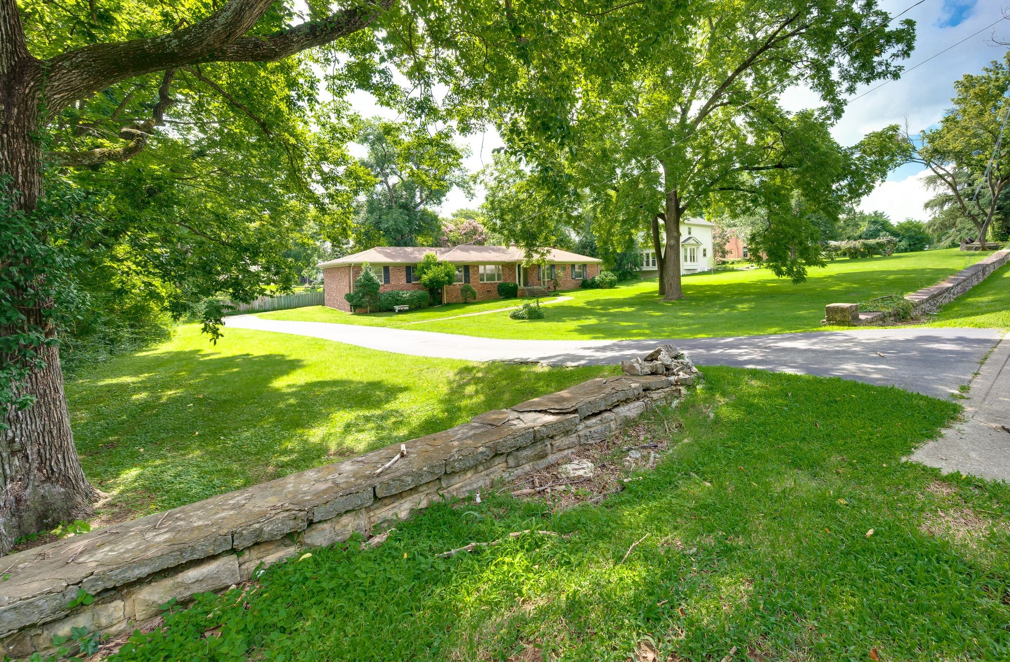 4422 Granny White Pike, Nashville, TN 37204
