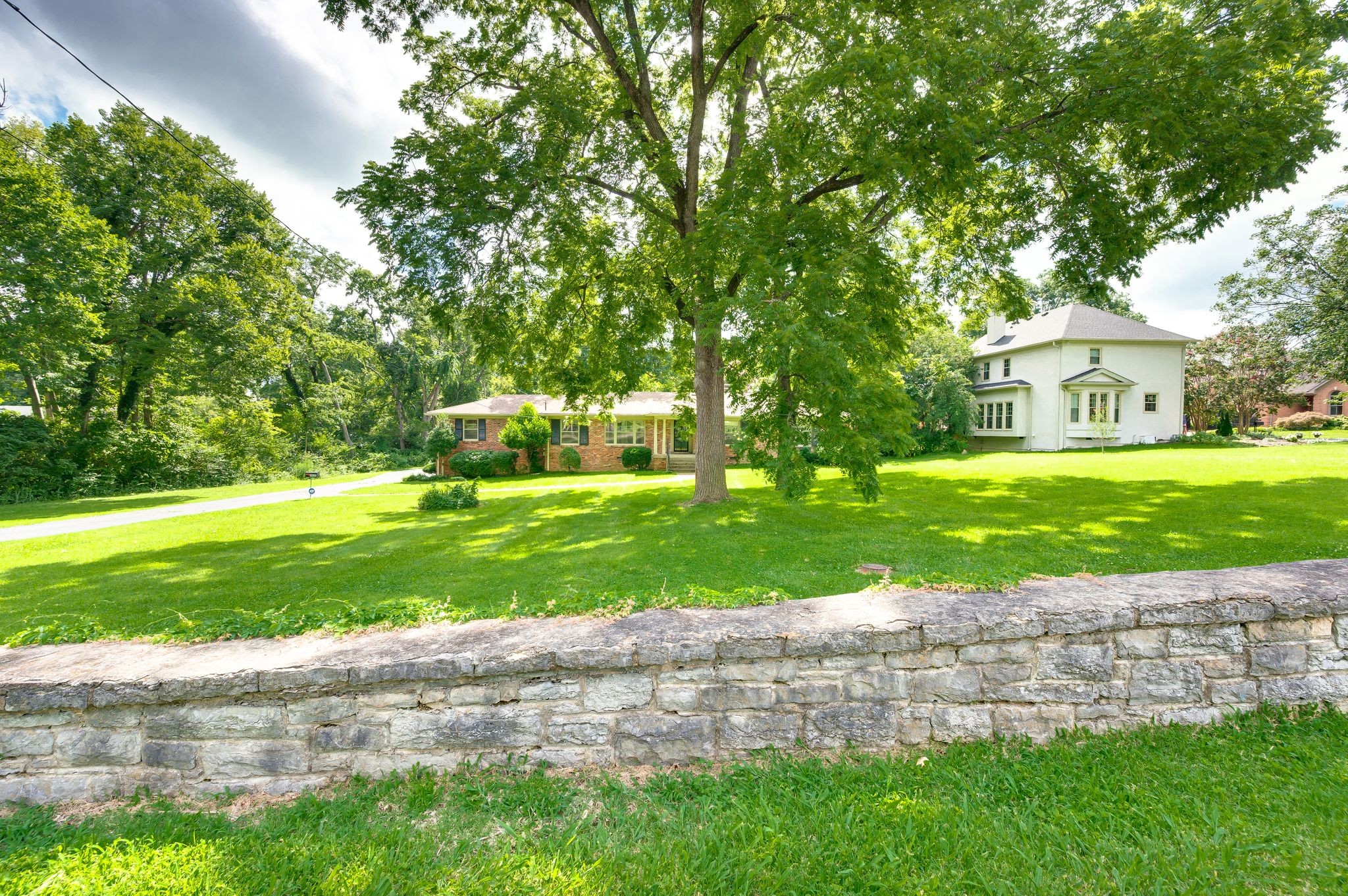 4422 Granny White Pike, Nashville, TN 37204