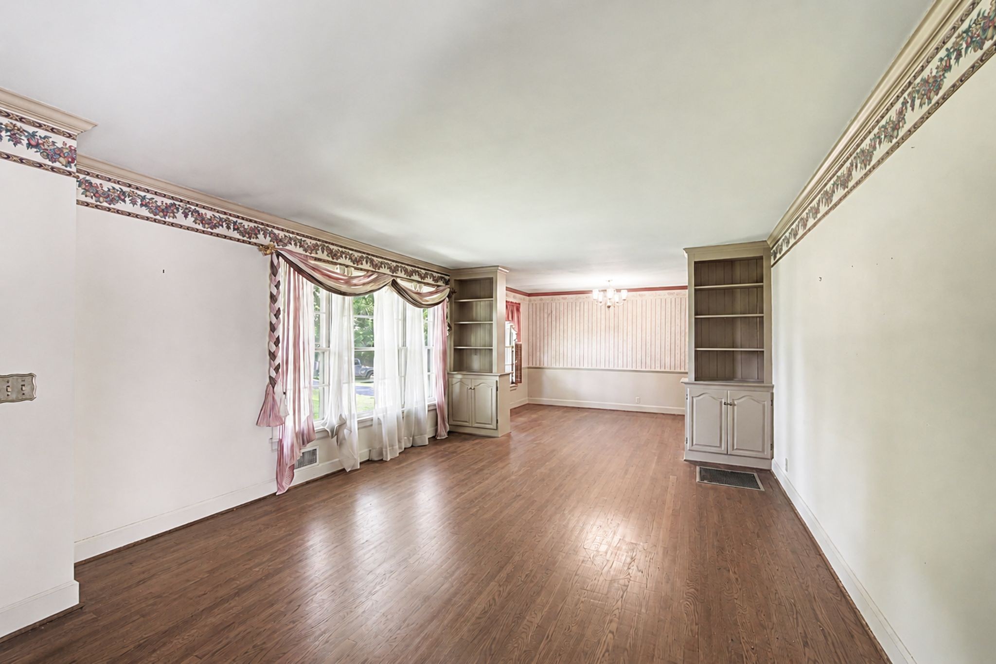 4422 Granny White Pike, Nashville, TN 37204