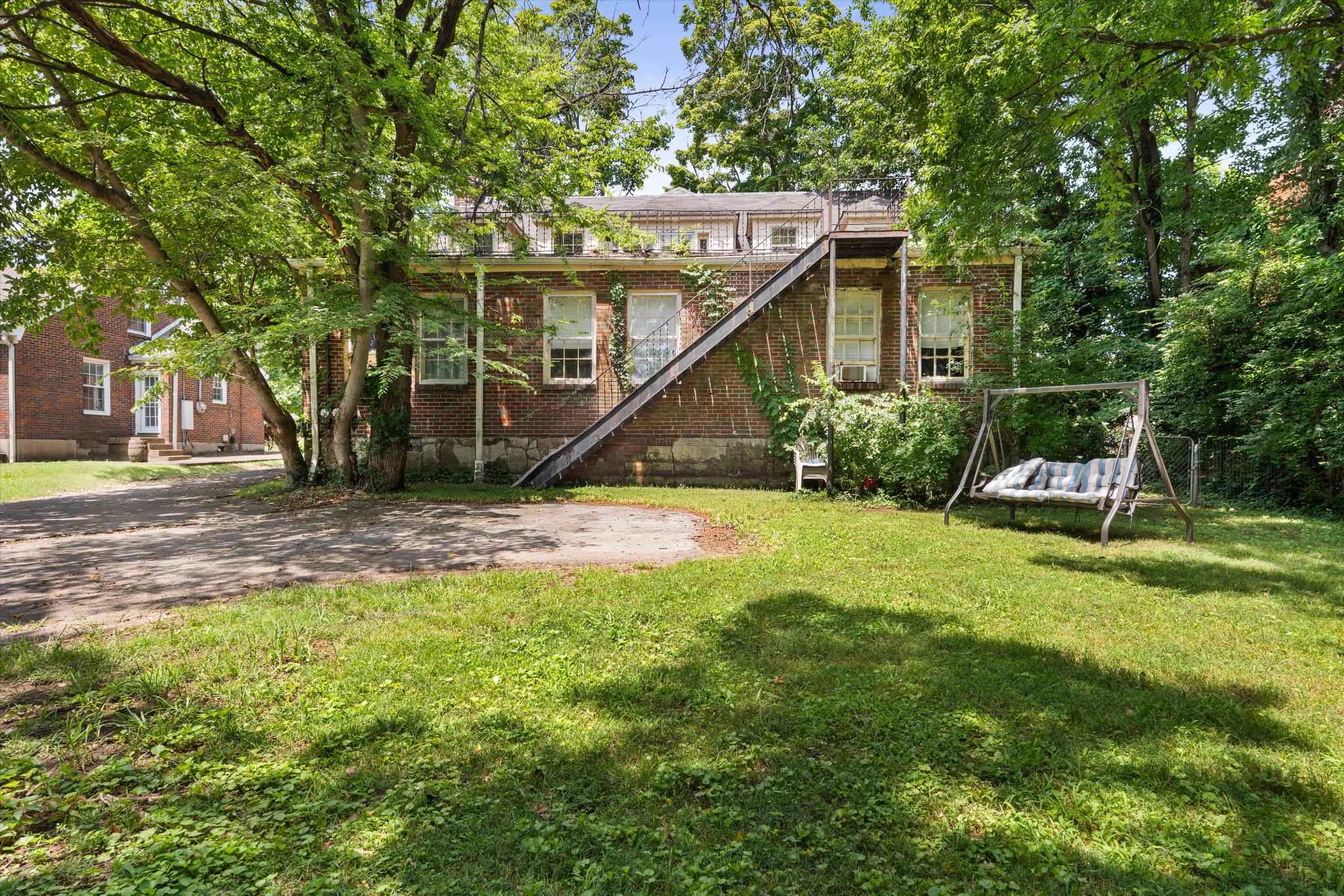 3506 Golf St, Nashville, TN 37216