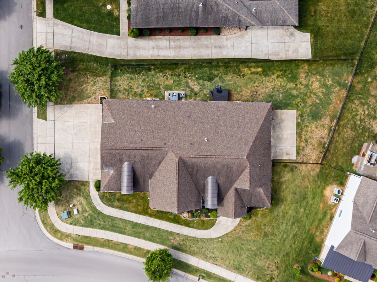5109 Falling Water Rd, Nolensville, TN 37135