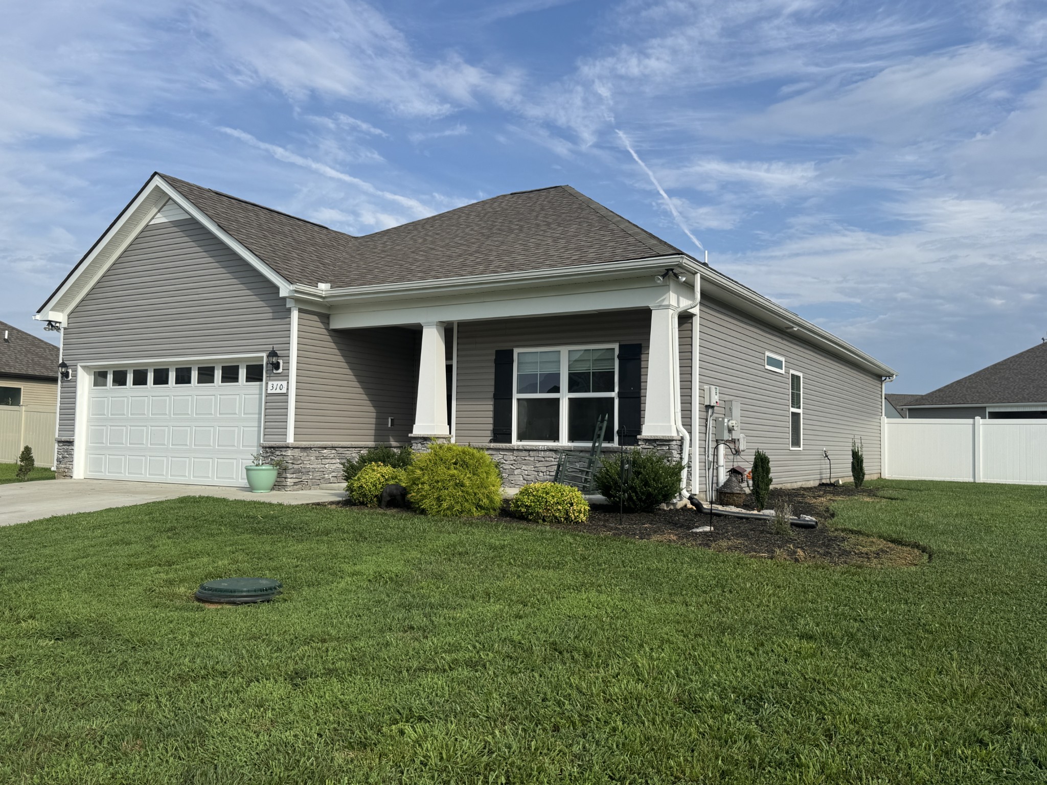 310 Windyhill St, Murfreesboro, TN 37129