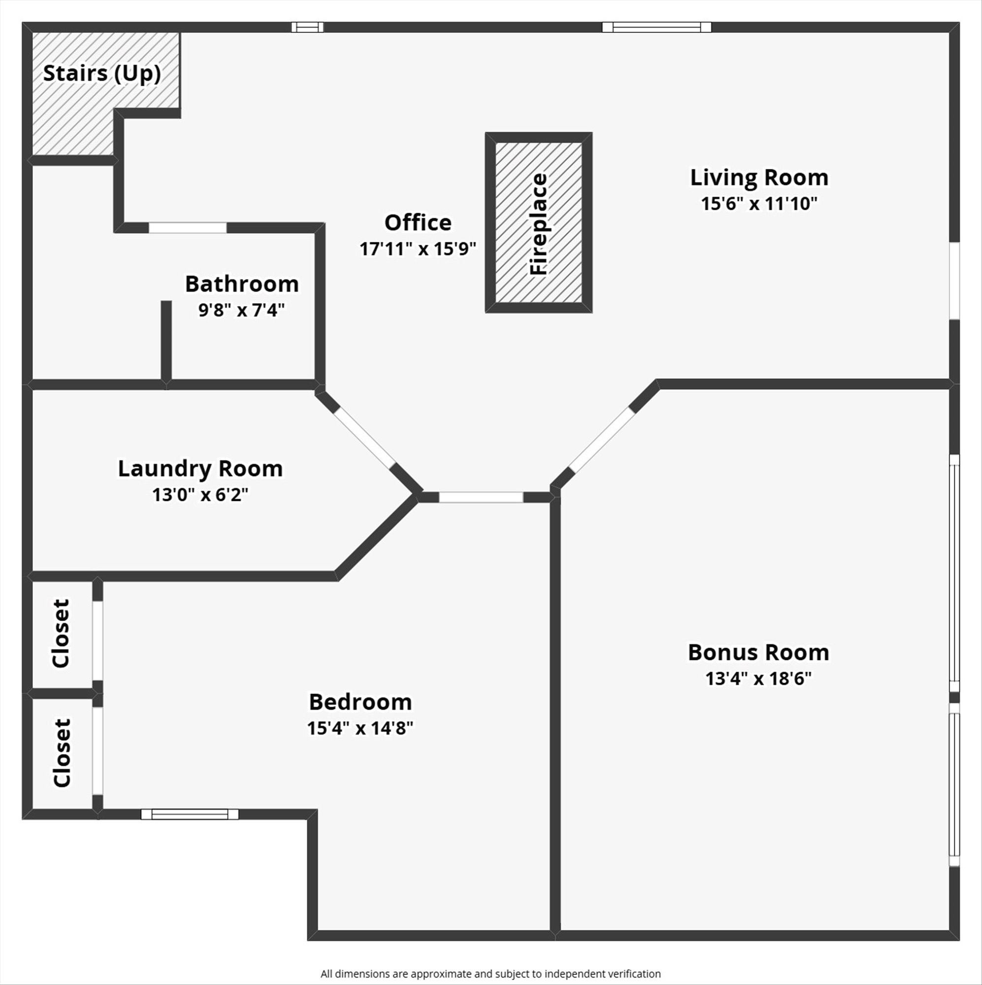 3262 Mcgavock Pike, Nashville, TN 37214