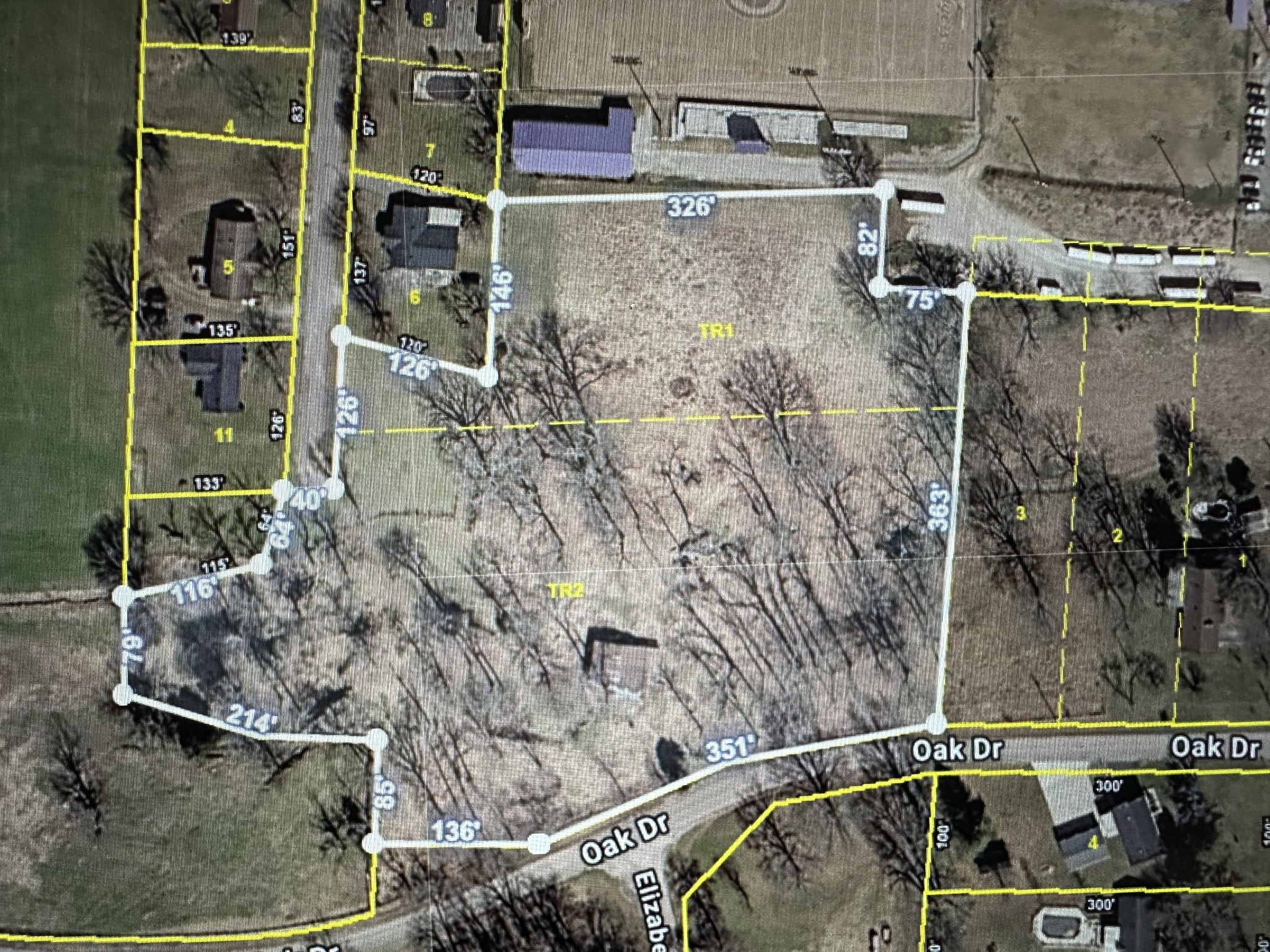 148 Maple St, Gordonsville, TN 38563