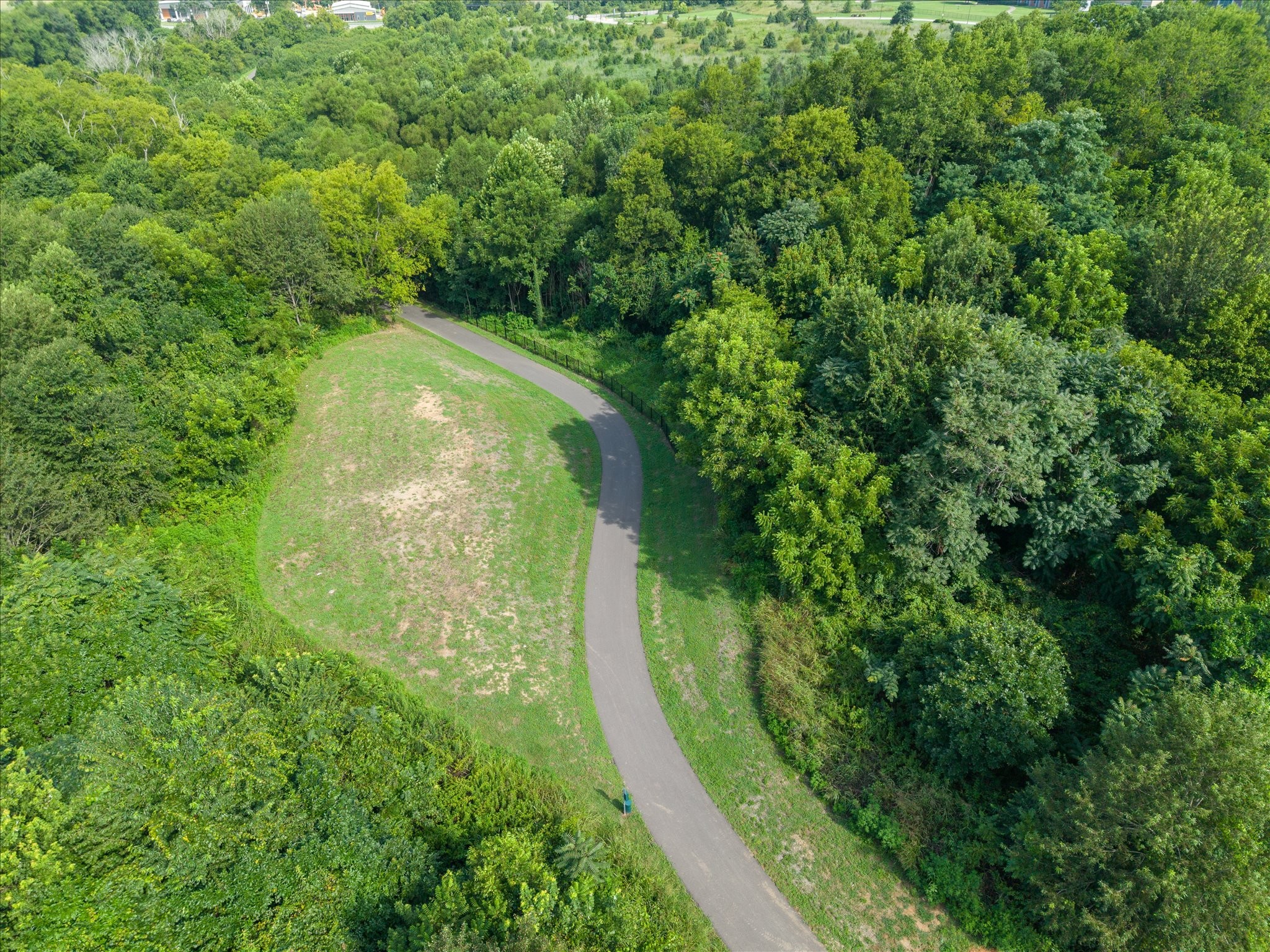 2204 Chantry Place Ln, Thompsons Station, TN 37179