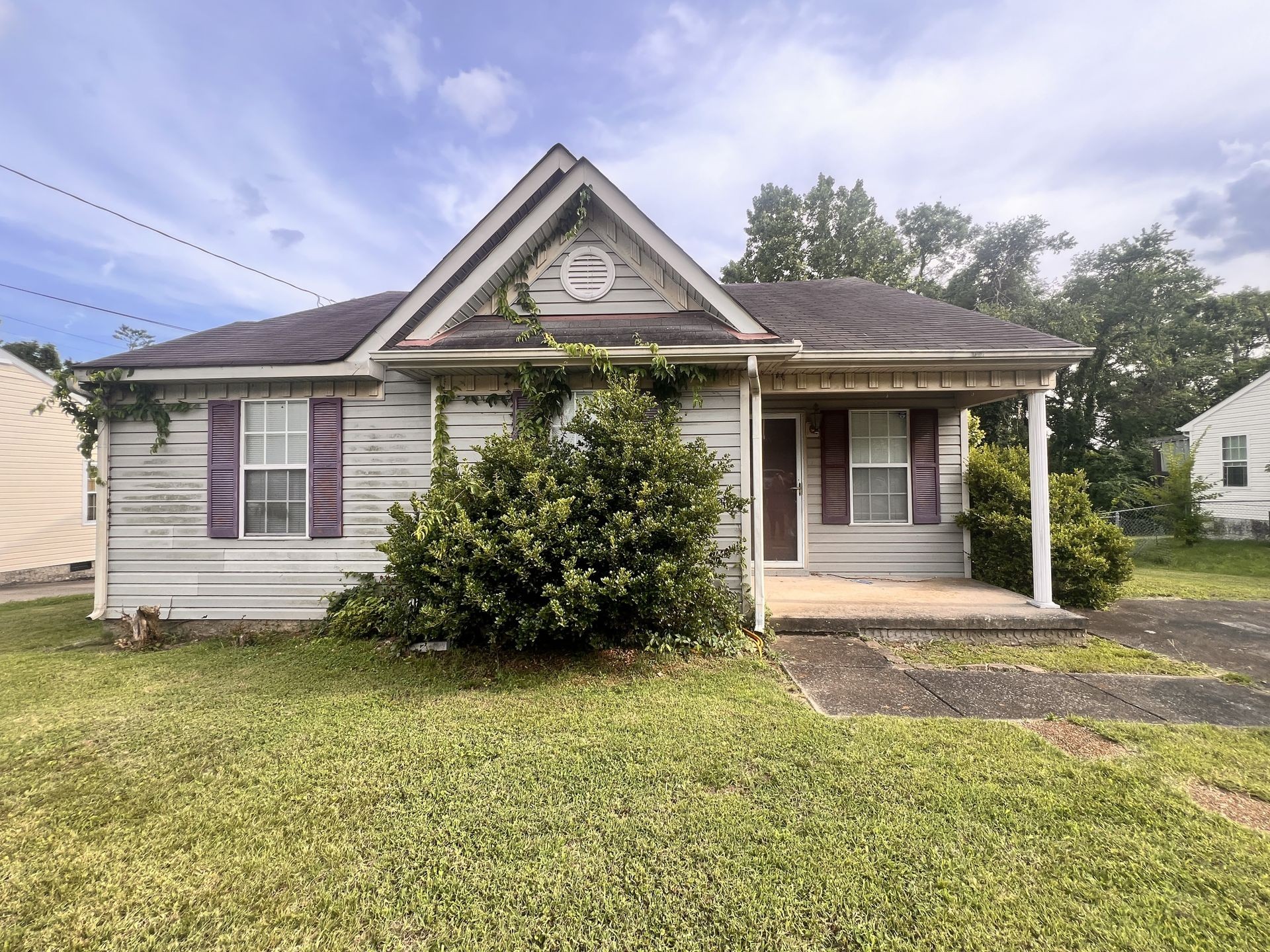 3305 Dockside Dr, Hermitage, TN 37076