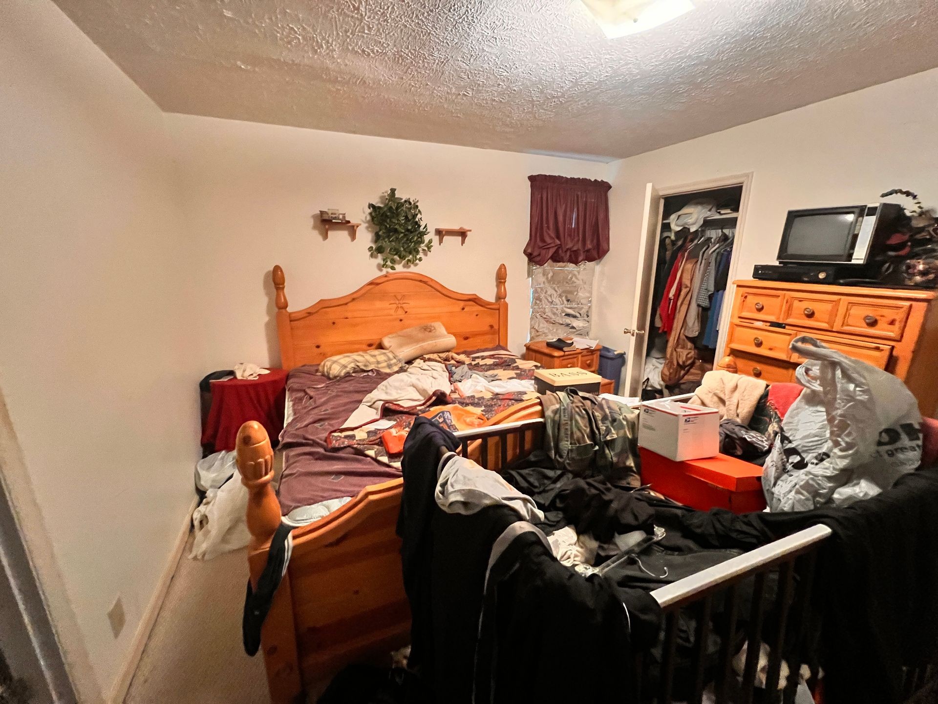 3305 Dockside Dr, Hermitage, TN 37076