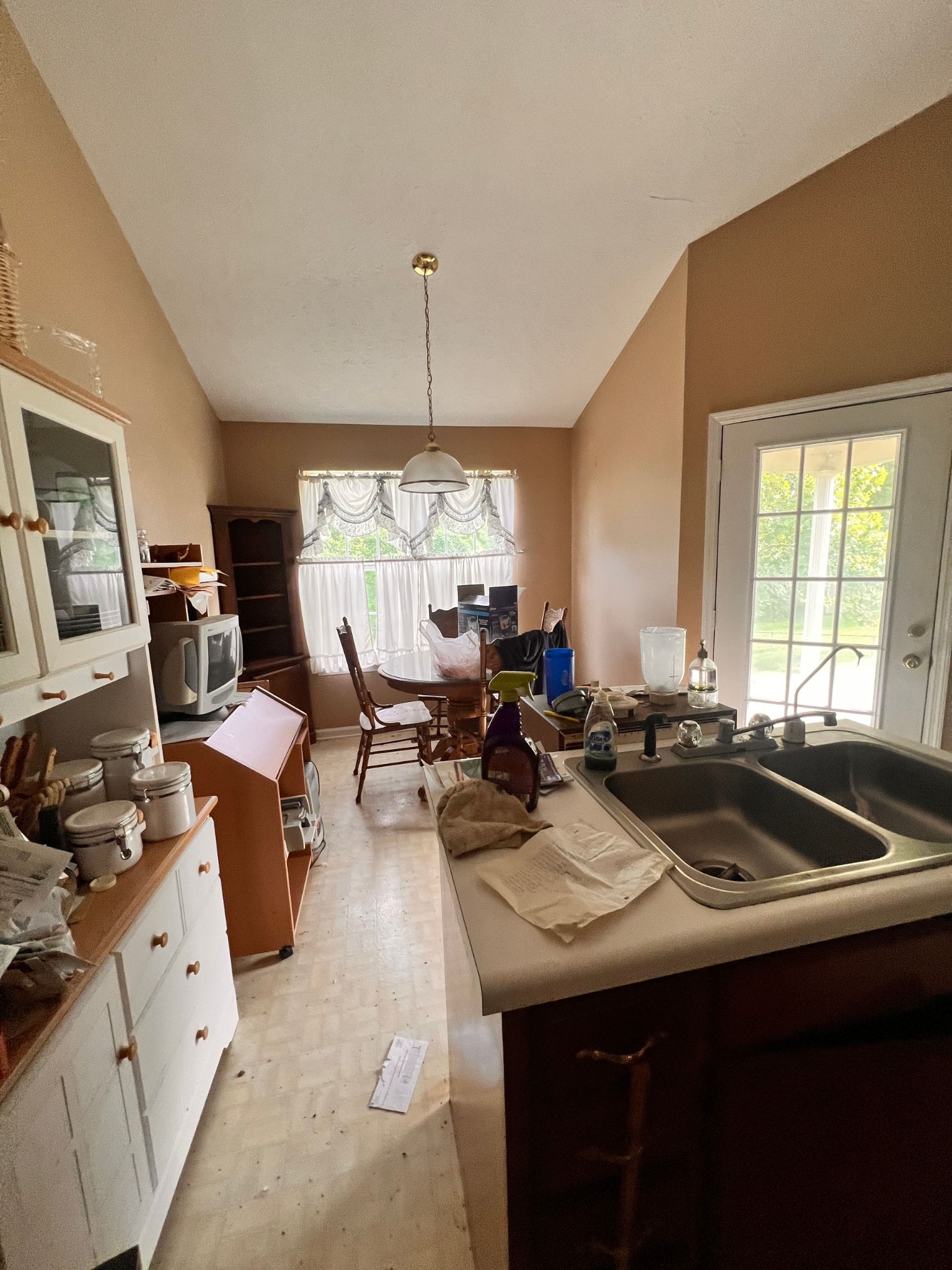 3305 Dockside Dr, Hermitage, TN 37076
