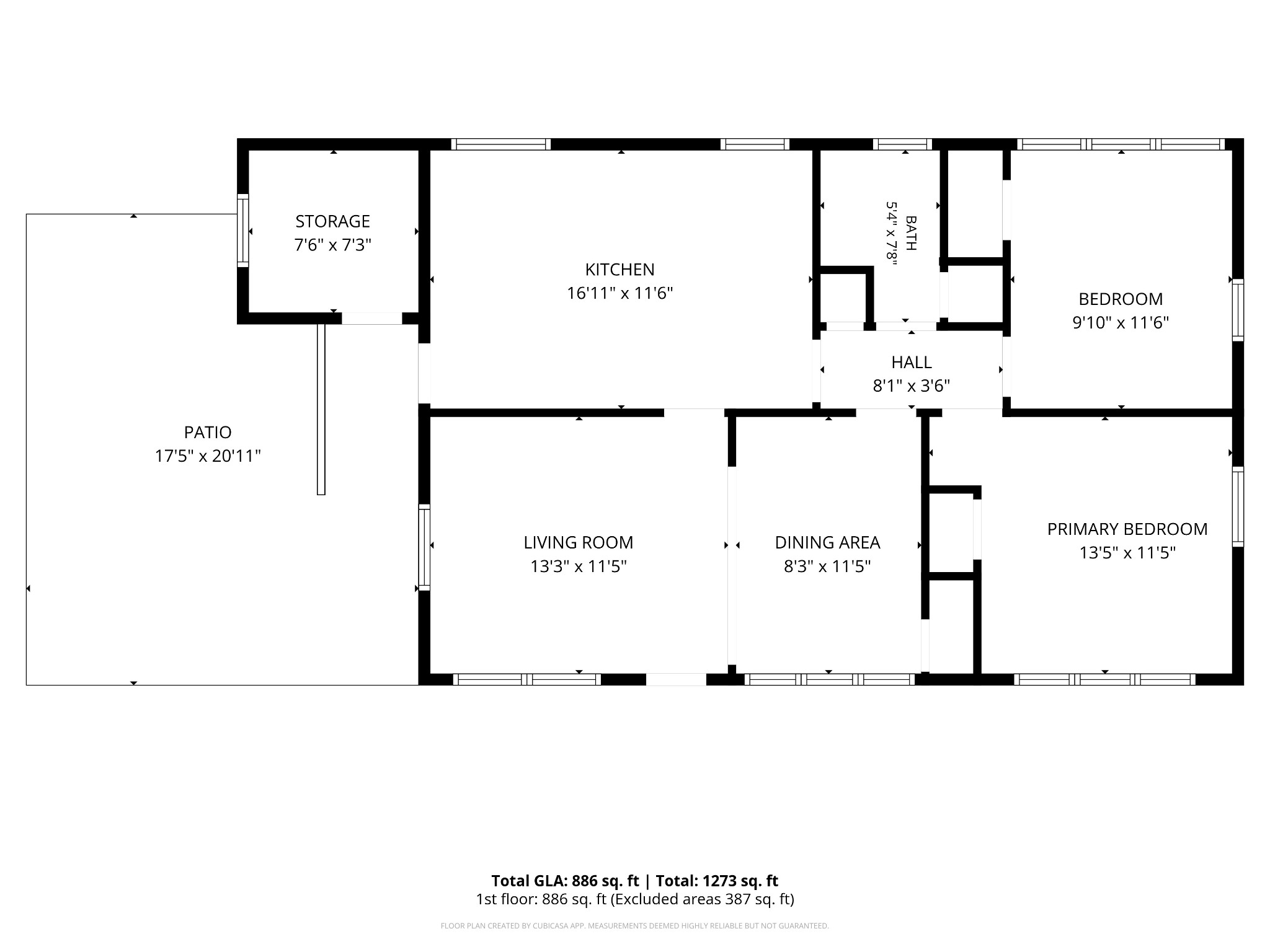 5204 Highway 161, Springfield, TN 37172